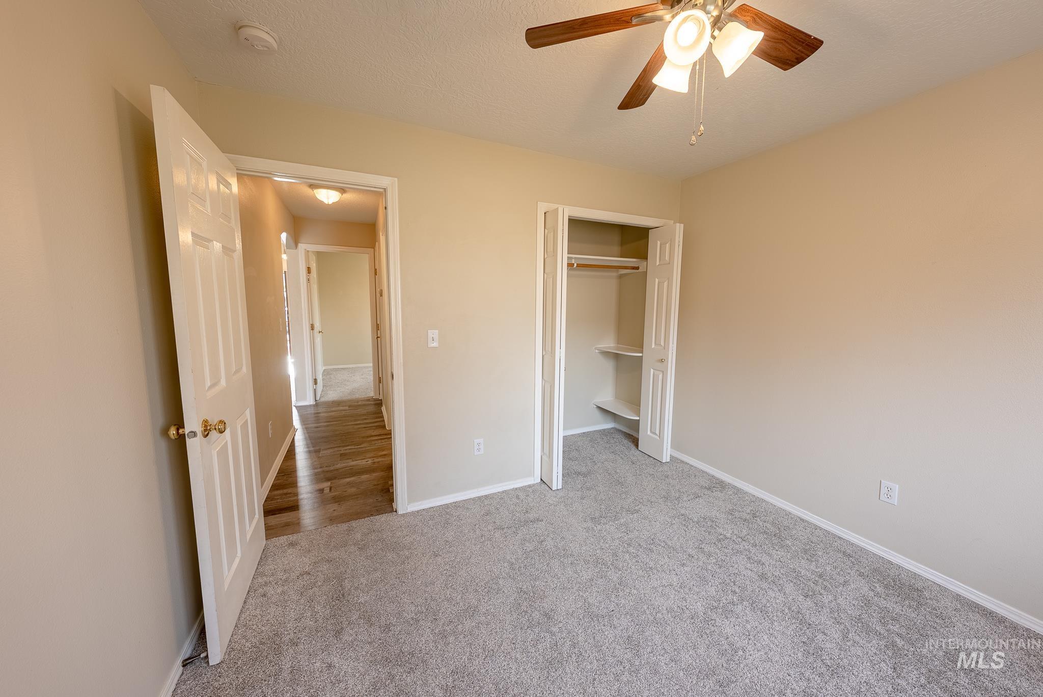 4562 W Big Creek St, Meridian, Idaho 83642, 4 Bedrooms, 2 Bathrooms, Residential For Sale, Price $450,000,MLS 98969082