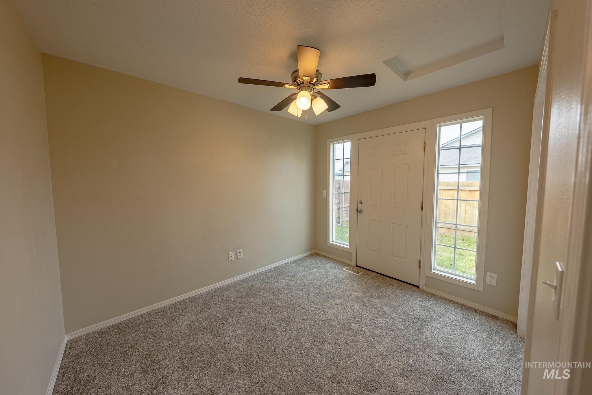 4562 W Big Creek St, Meridian, Idaho 83642, 4 Bedrooms, 2 Bathrooms, Residential For Sale, Price $450,000,MLS 98969082