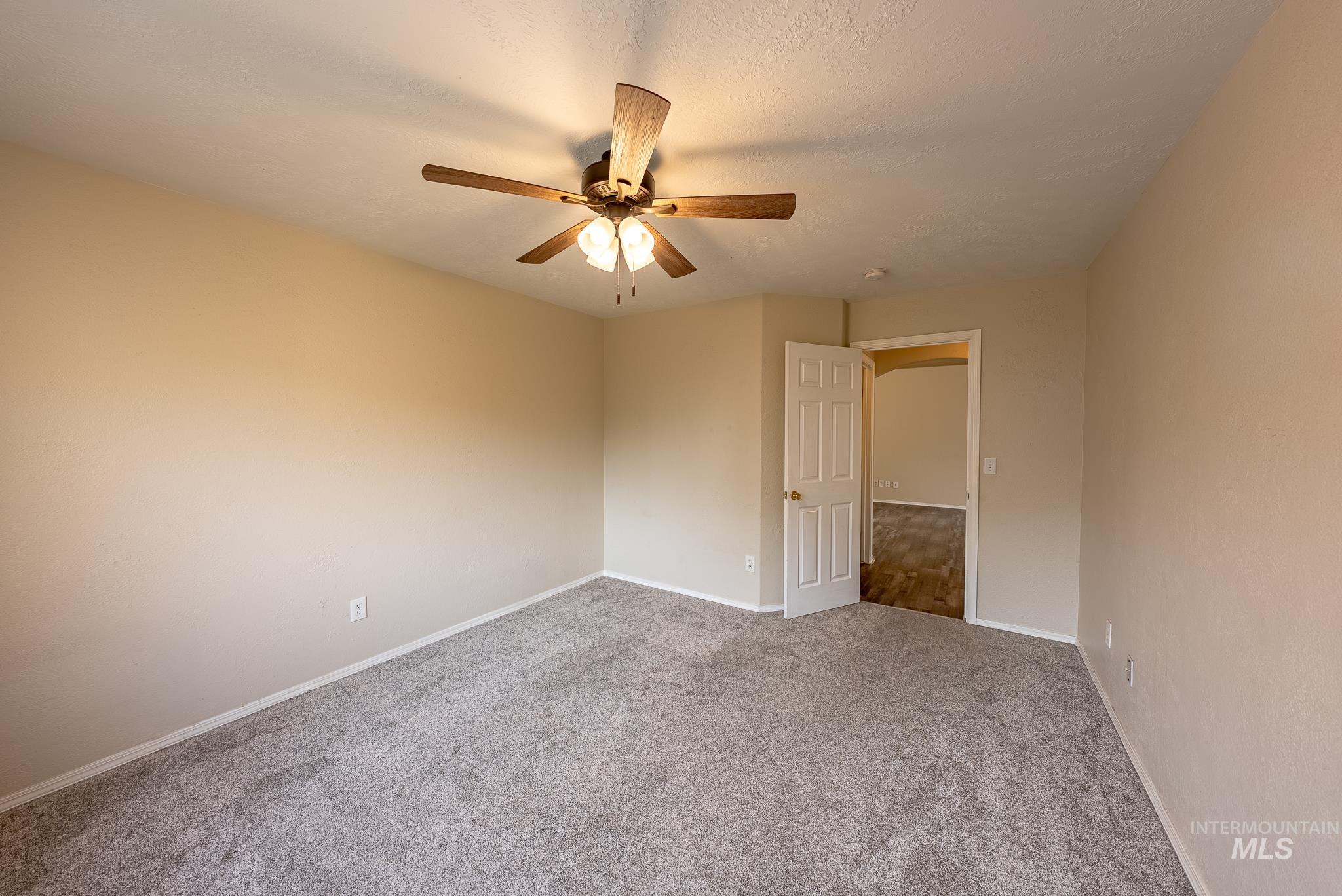 4562 W Big Creek St, Meridian, Idaho 83642, 4 Bedrooms, 2 Bathrooms, Residential For Sale, Price $450,000,MLS 98969082