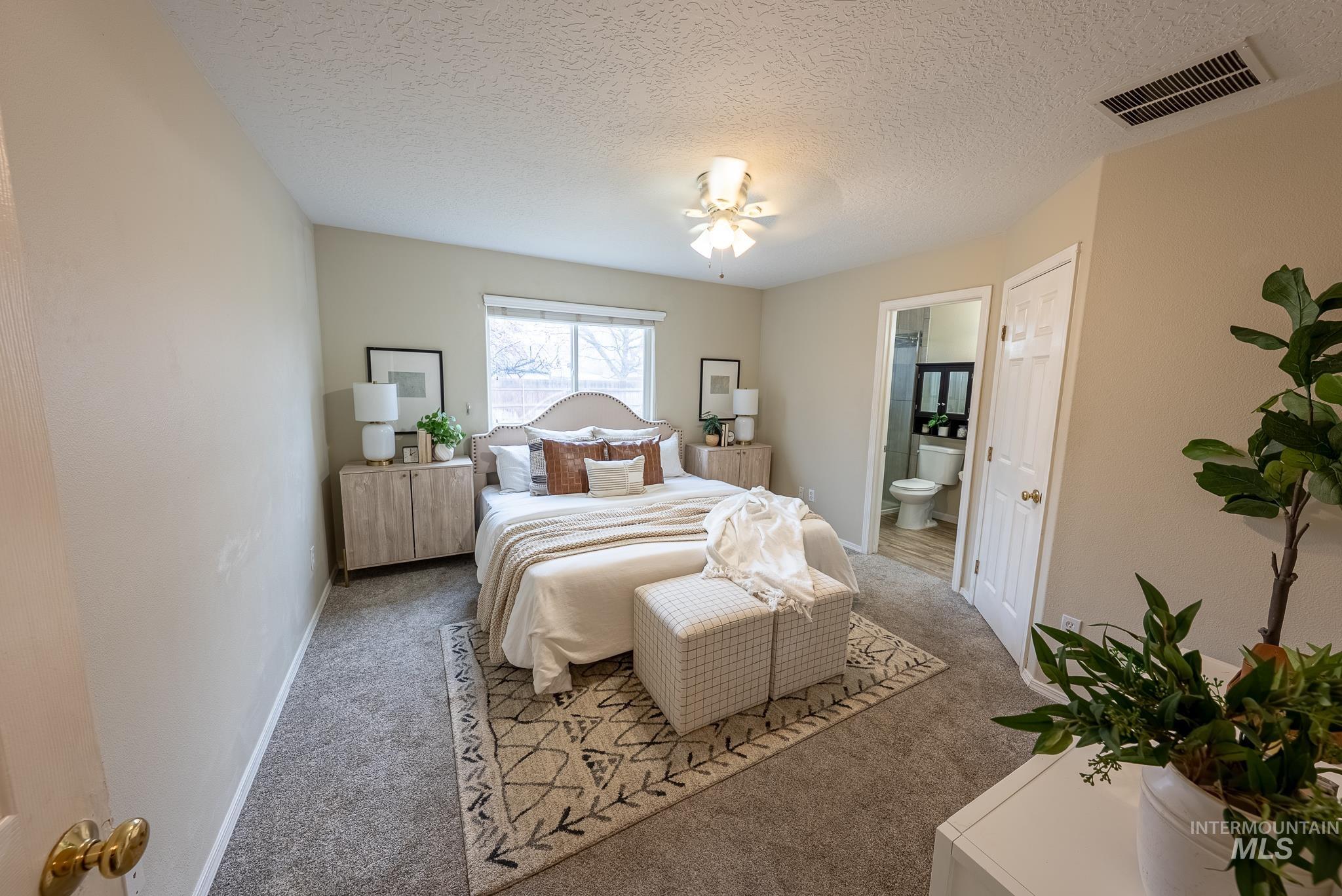 4562 W Big Creek St, Meridian, Idaho 83642, 4 Bedrooms, 2 Bathrooms, Residential For Sale, Price $450,000,MLS 98969082