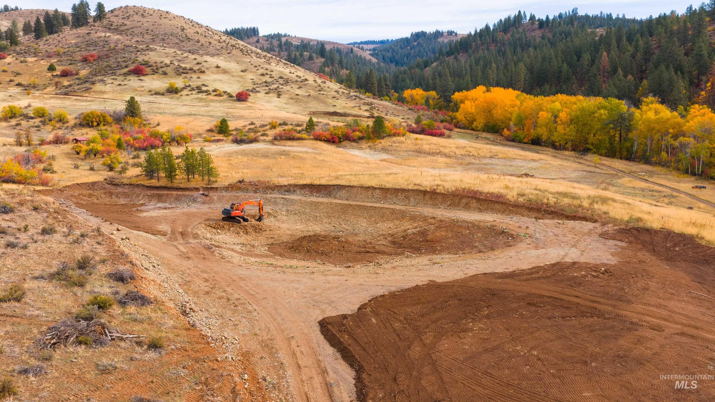 TBD TBD Entire Ranch, Council, Idaho 83612, 4 Bedrooms, 3.5 Bathrooms, Farm & Ranch For Sale, Price $8,600,000, 98969086