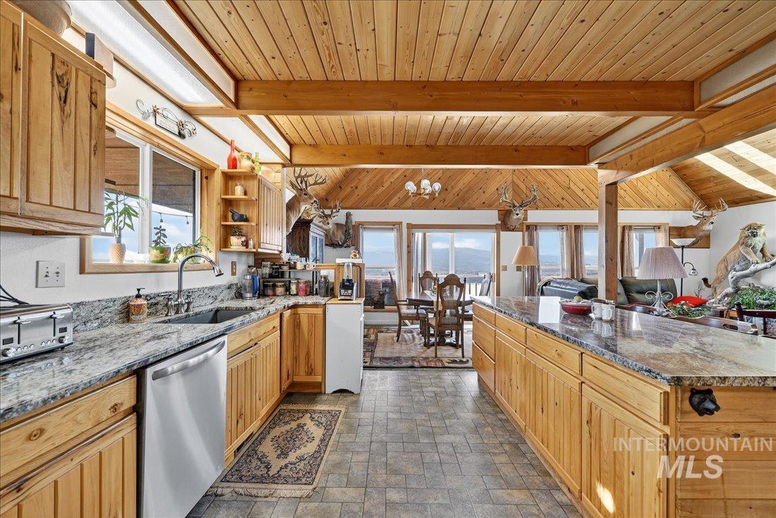 TBD TBD Entire Ranch, Council, Idaho 83612, 4 Bedrooms, 3.5 Bathrooms, Farm & Ranch For Sale, Price $8,600,000, 98969086