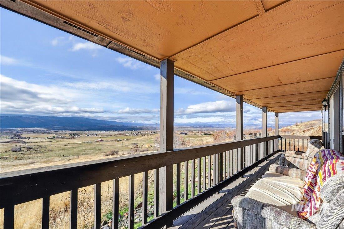 TBD TBD Entire Ranch, Council, Idaho 83612, 4 Bedrooms, 3.5 Bathrooms, Farm & Ranch For Sale, Price $8,600,000, 98969086