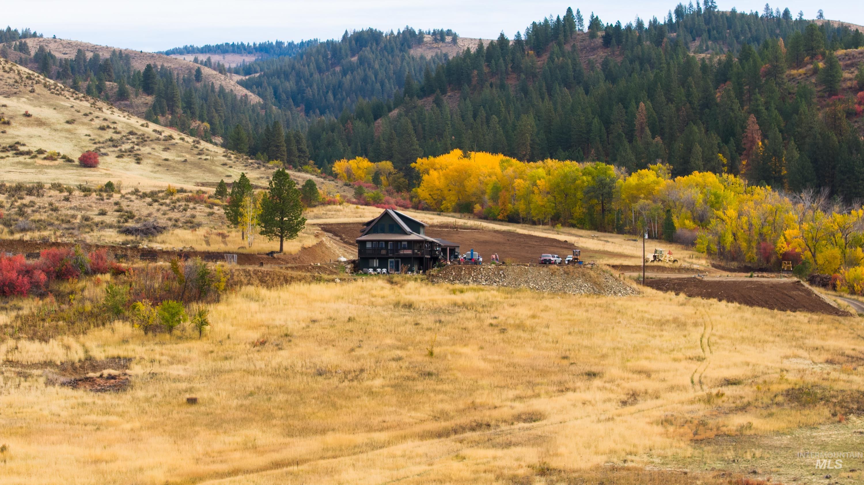 TBD TBD Entire Ranch, Council, Idaho 83612, 4 Bedrooms, 3.5 Bathrooms, Farm & Ranch For Sale, Price $8,600,000, 98969086