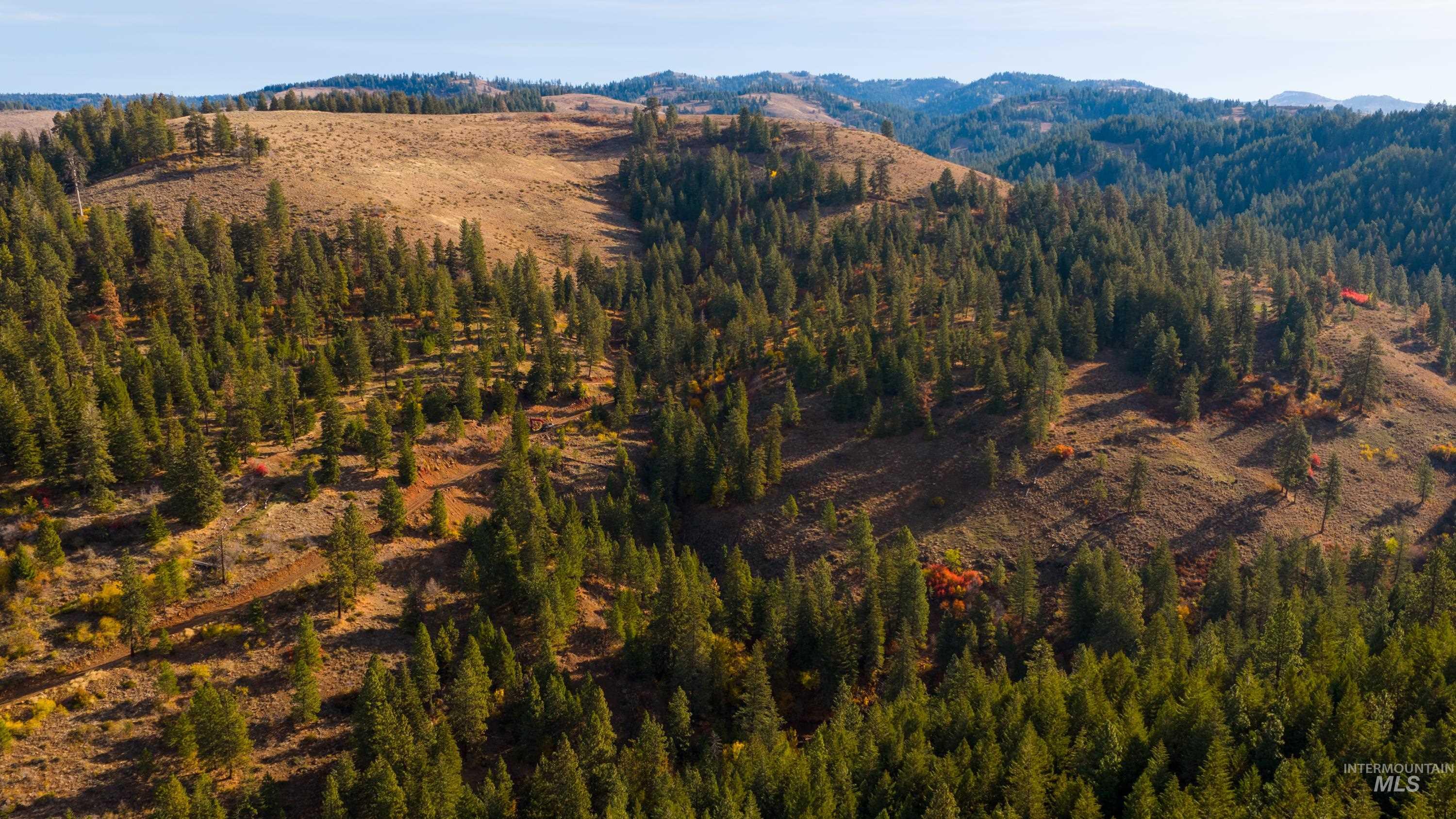 TBD TBD Entire Ranch, Council, Idaho 83612, 4 Bedrooms, 3.5 Bathrooms, Farm & Ranch For Sale, Price $8,600,000, 98969086