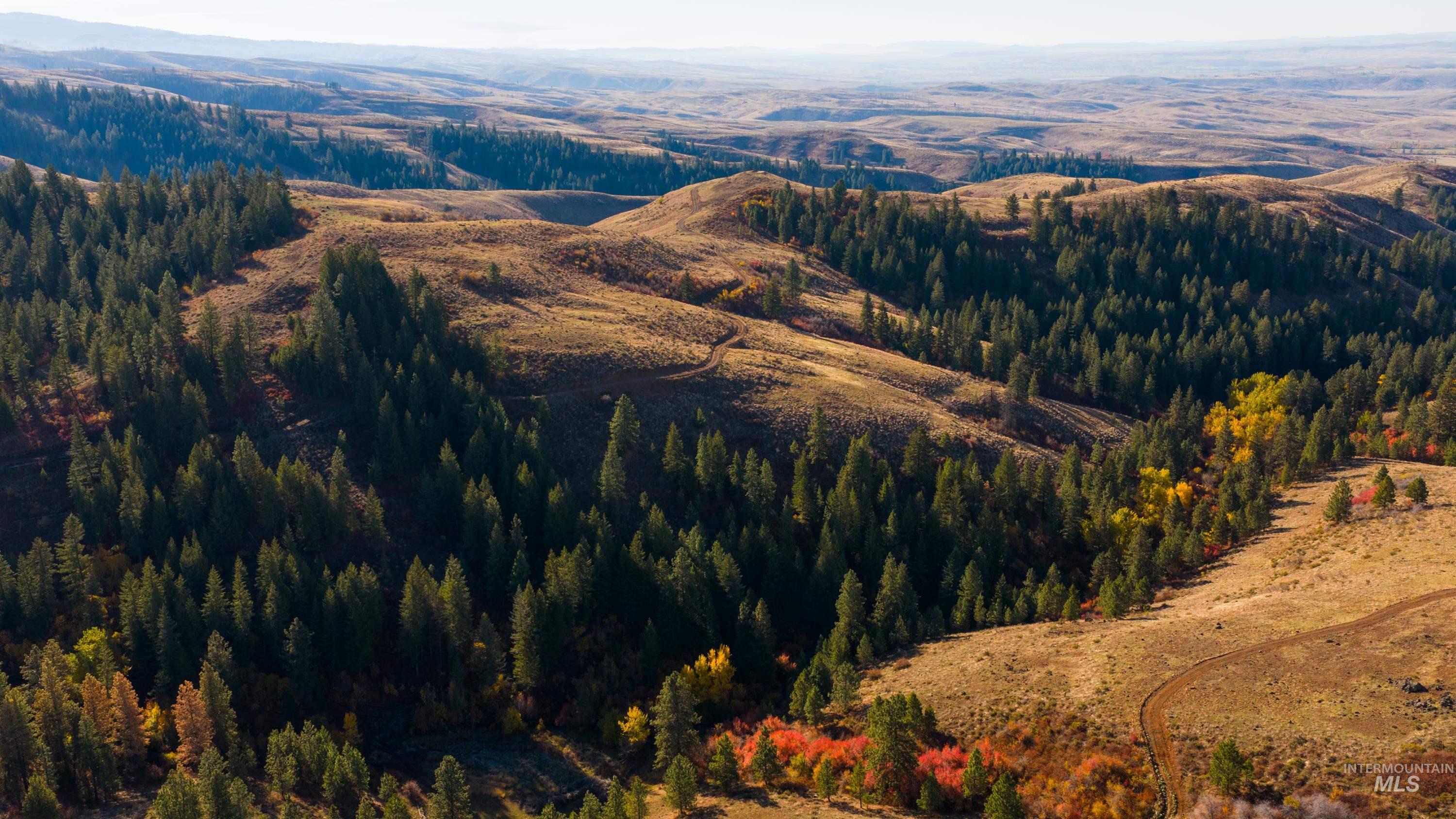 TBD TBD Entire Ranch, Council, Idaho 83612, 4 Bedrooms, 3.5 Bathrooms, Farm & Ranch For Sale, Price $8,600,000, 98969086