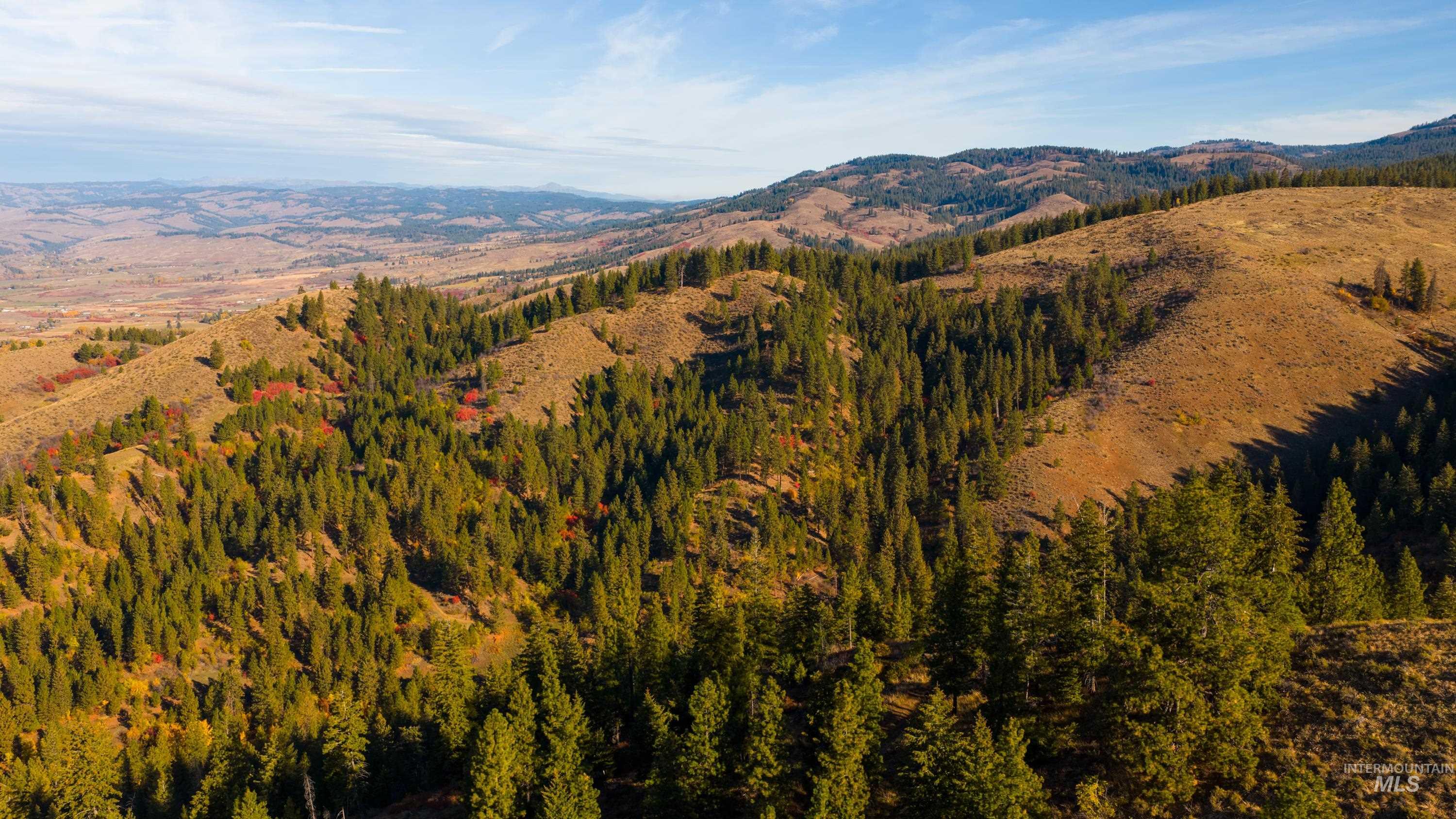 TBD TBD Entire Ranch, Council, Idaho 83612, 4 Bedrooms, 3.5 Bathrooms, Farm & Ranch For Sale, Price $8,600,000, 98969086