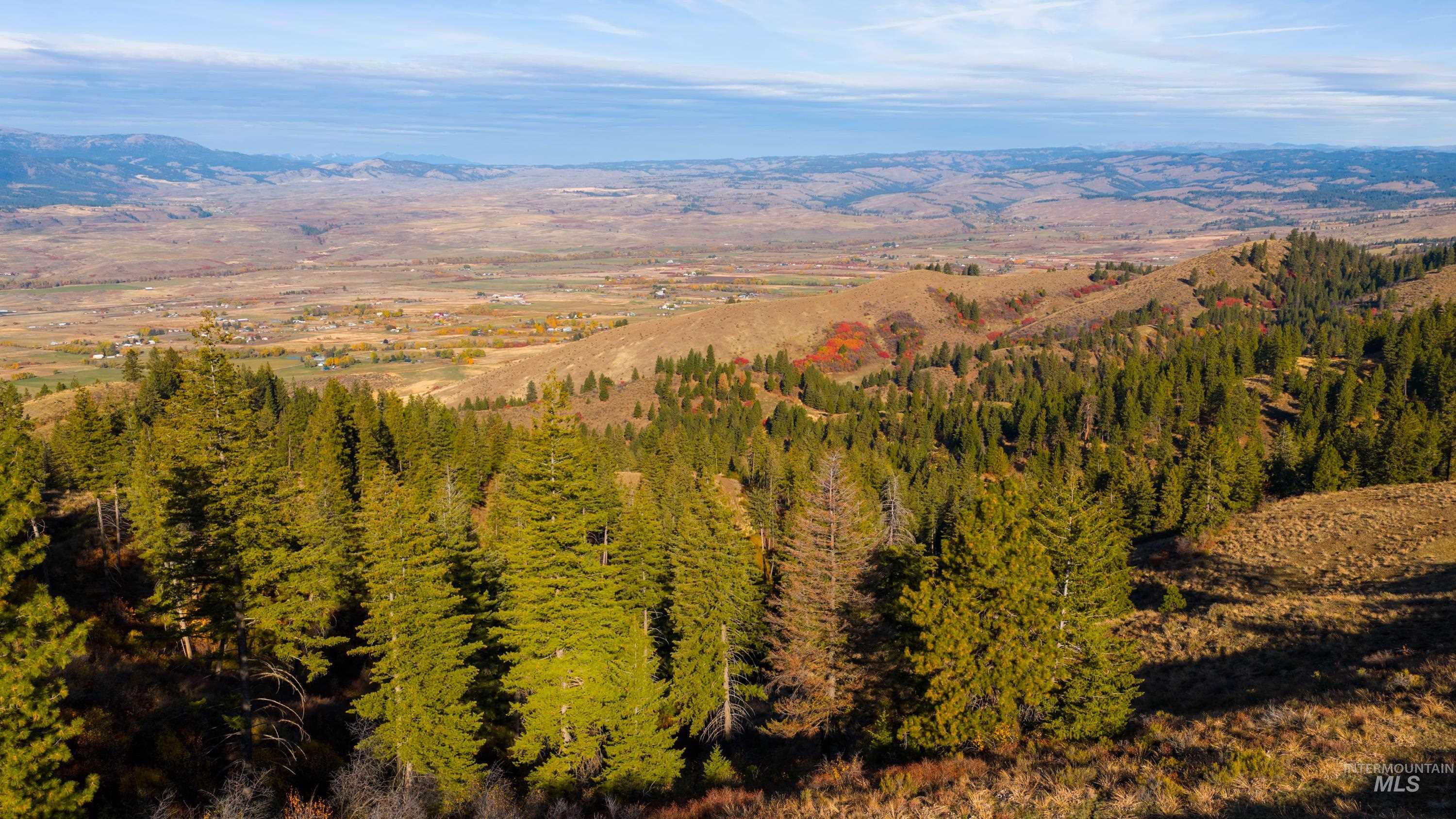 TBD TBD Entire Ranch, Council, Idaho 83612, 4 Bedrooms, 3.5 Bathrooms, Farm & Ranch For Sale, Price $8,600,000, 98969086