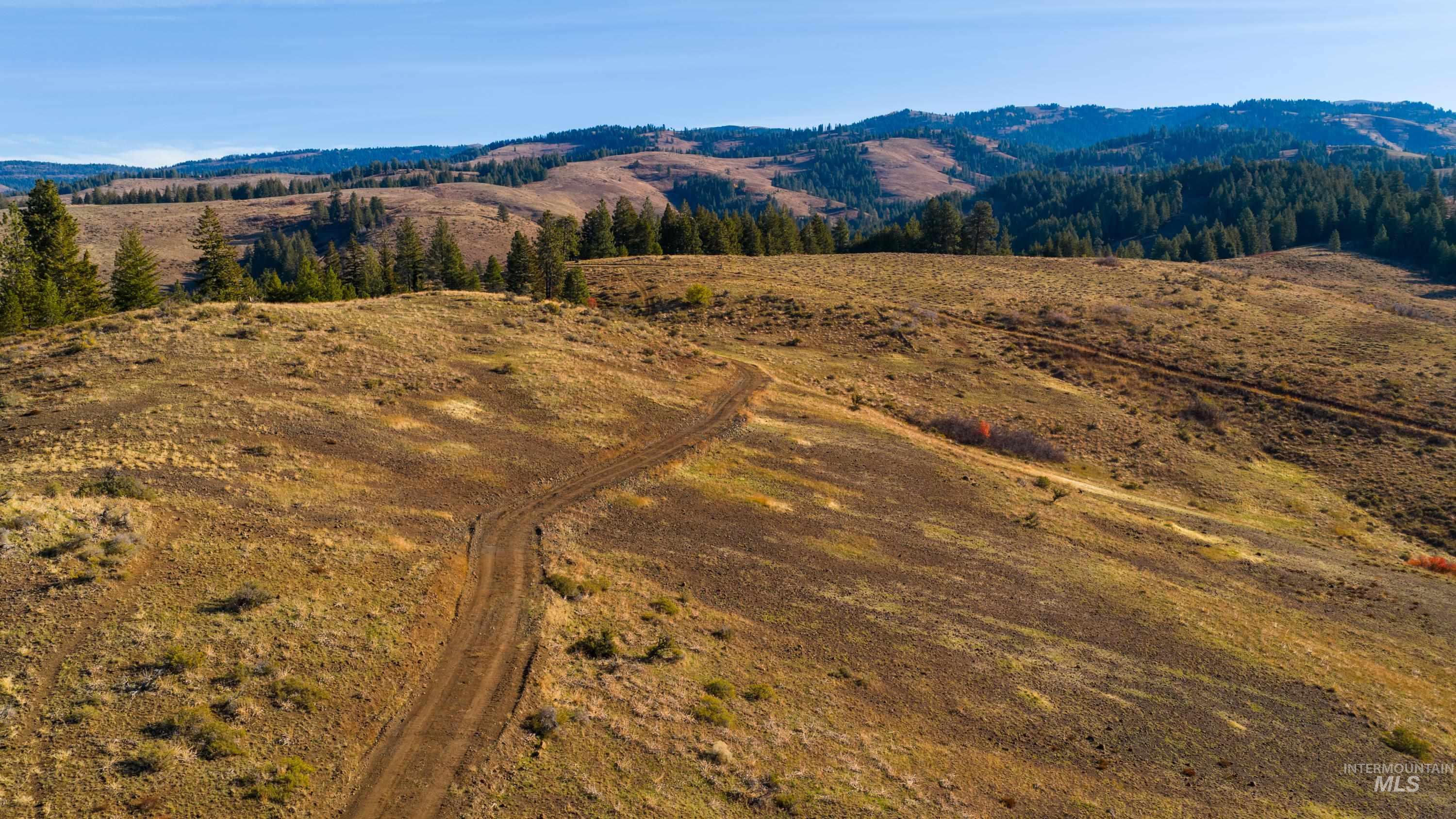 TBD TBD Entire Ranch, Council, Idaho 83612, 4 Bedrooms, 3.5 Bathrooms, Farm & Ranch For Sale, Price $8,600,000, 98969086