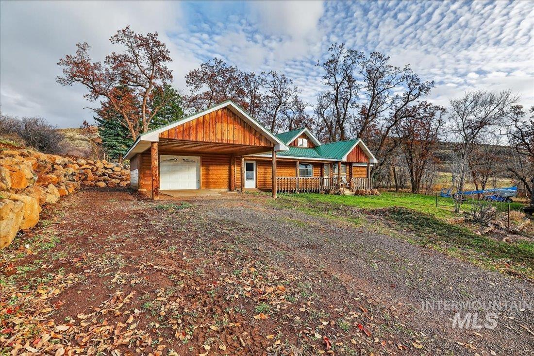 TBD TBD Entire Ranch, Council, Idaho 83612, 4 Bedrooms, 3.5 Bathrooms, Farm & Ranch For Sale, Price $8,600,000, 98969086