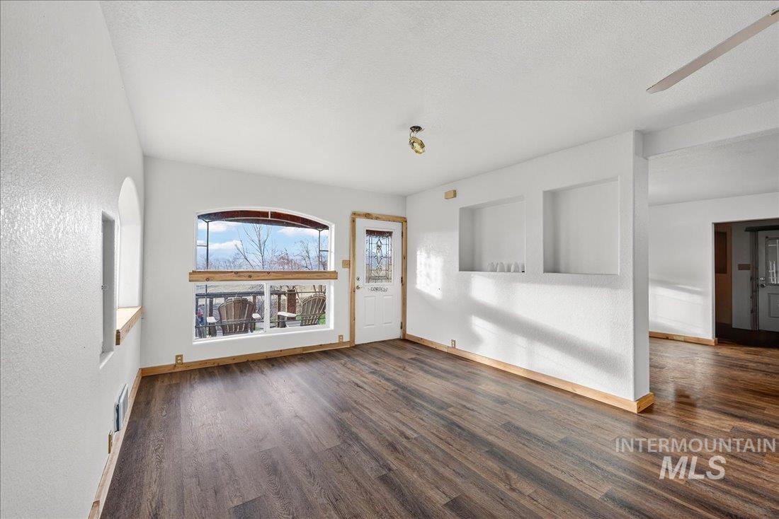 TBD TBD Entire Ranch, Council, Idaho 83612, 4 Bedrooms, 3.5 Bathrooms, Farm & Ranch For Sale, Price $8,600,000, 98969086