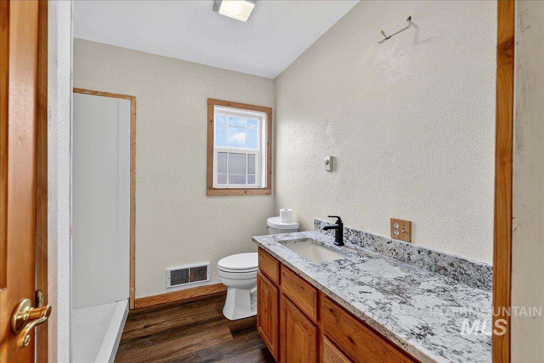 TBD TBD Entire Ranch, Council, Idaho 83612, 4 Bedrooms, 3.5 Bathrooms, Farm & Ranch For Sale, Price $8,600,000, 98969086