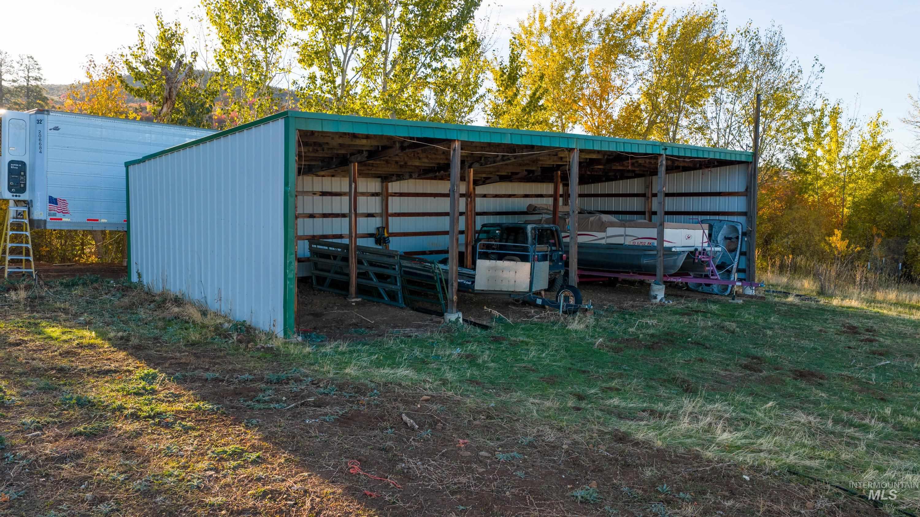 TBD TBD Entire Ranch, Council, Idaho 83612, 4 Bedrooms, 3.5 Bathrooms, Farm & Ranch For Sale, Price $8,600,000, 98969086