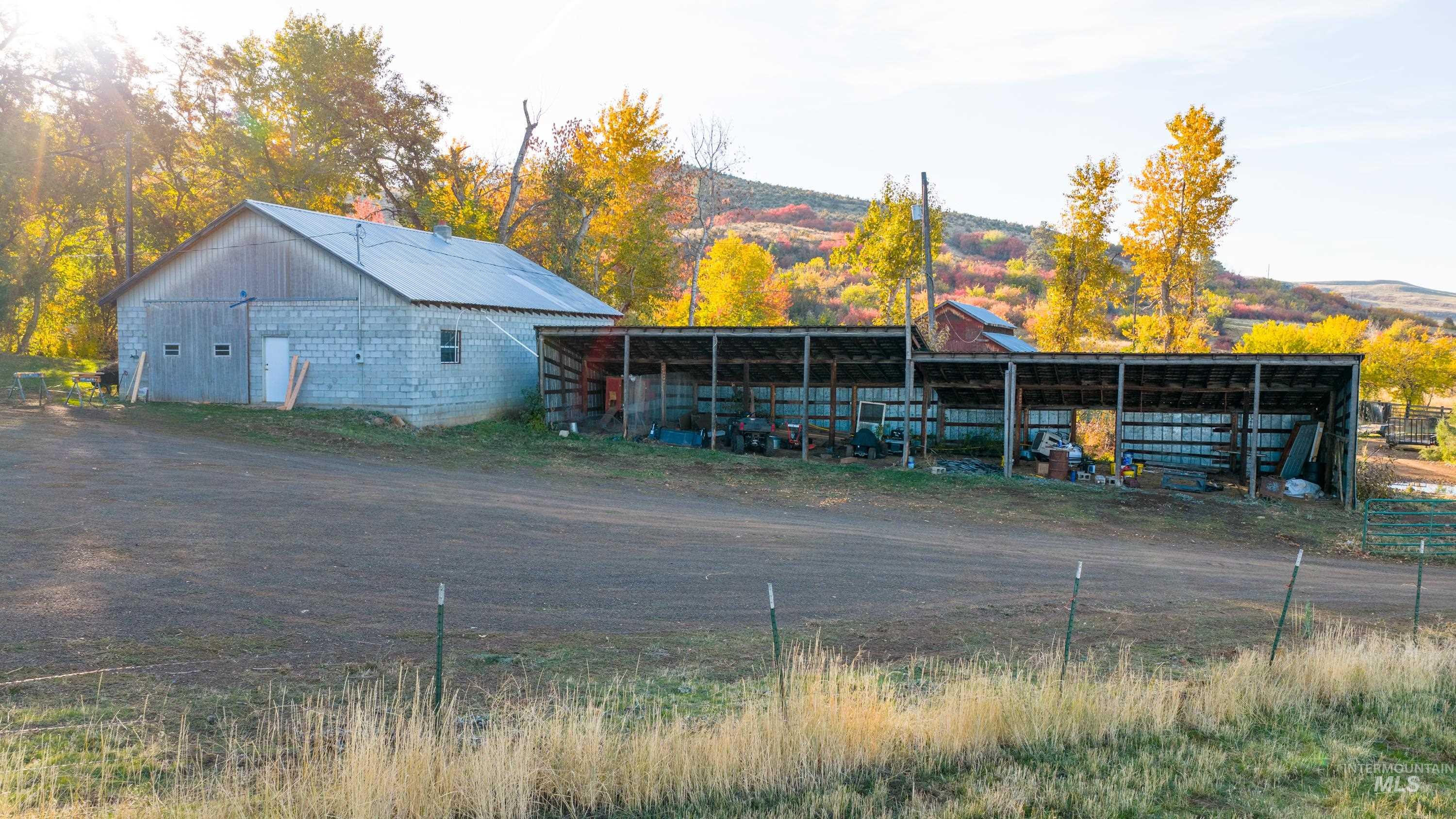 TBD TBD Entire Ranch, Council, Idaho 83612, 4 Bedrooms, 3.5 Bathrooms, Farm & Ranch For Sale, Price $8,600,000, 98969086