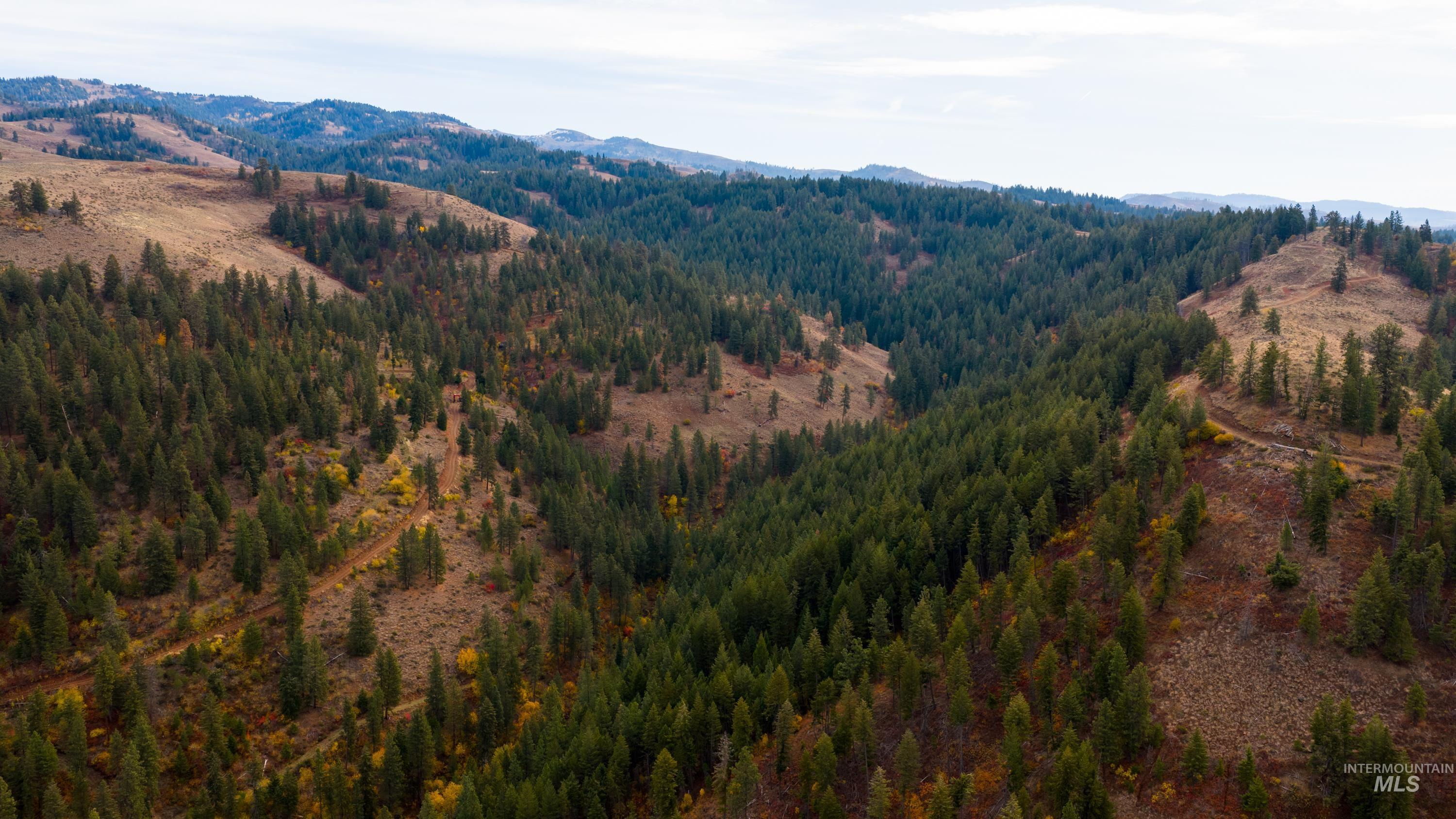 TBD TBD Entire Ranch, Council, Idaho 83612, 4 Bedrooms, 3.5 Bathrooms, Farm & Ranch For Sale, Price $8,600,000, 98969086