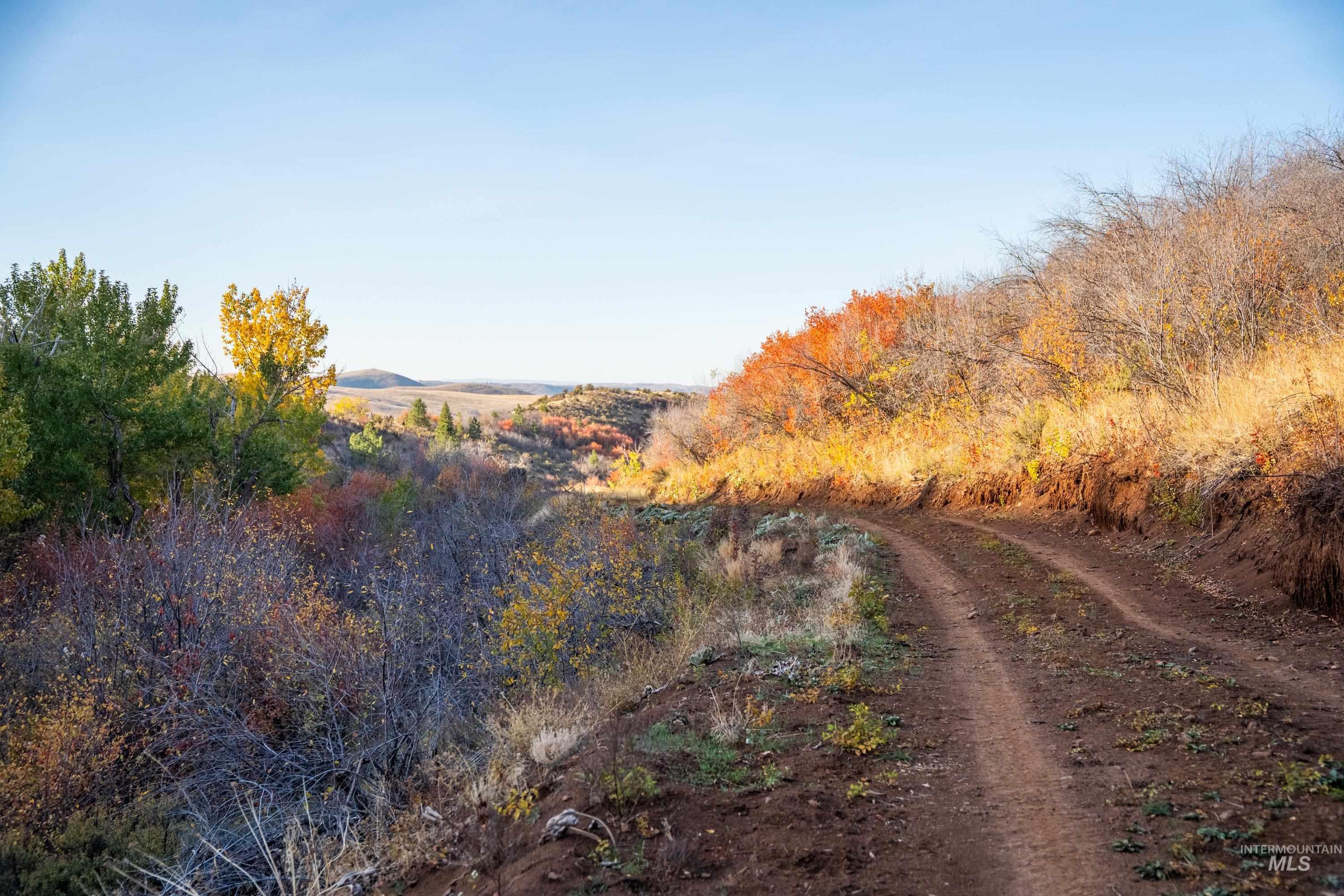 TBD TBD Entire Ranch, Council, Idaho 83612, 4 Bedrooms, 3.5 Bathrooms, Farm & Ranch For Sale, Price $8,600,000, 98969086