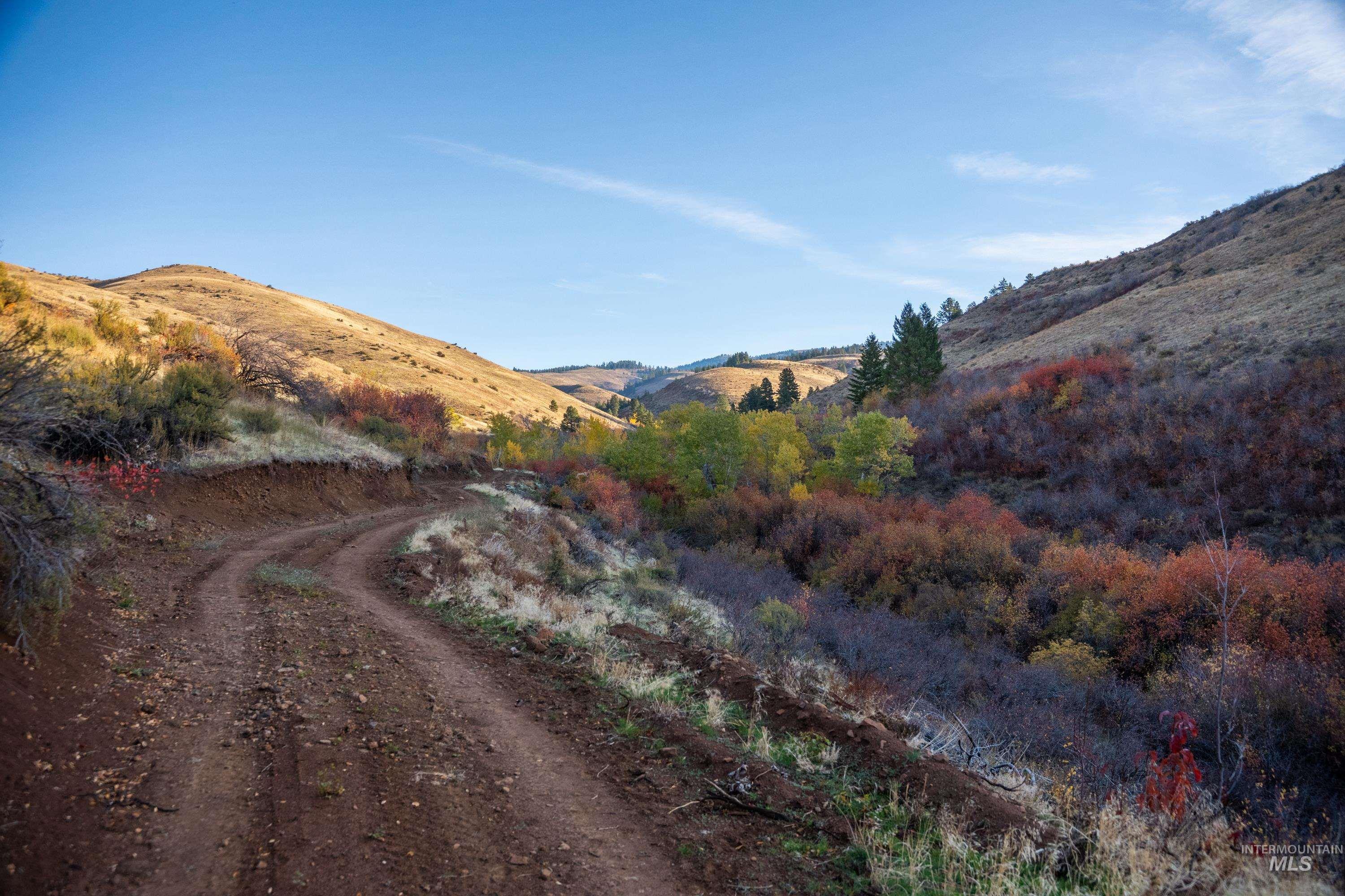 TBD TBD Entire Ranch, Council, Idaho 83612, 4 Bedrooms, 3.5 Bathrooms, Farm & Ranch For Sale, Price $8,600,000, 98969086