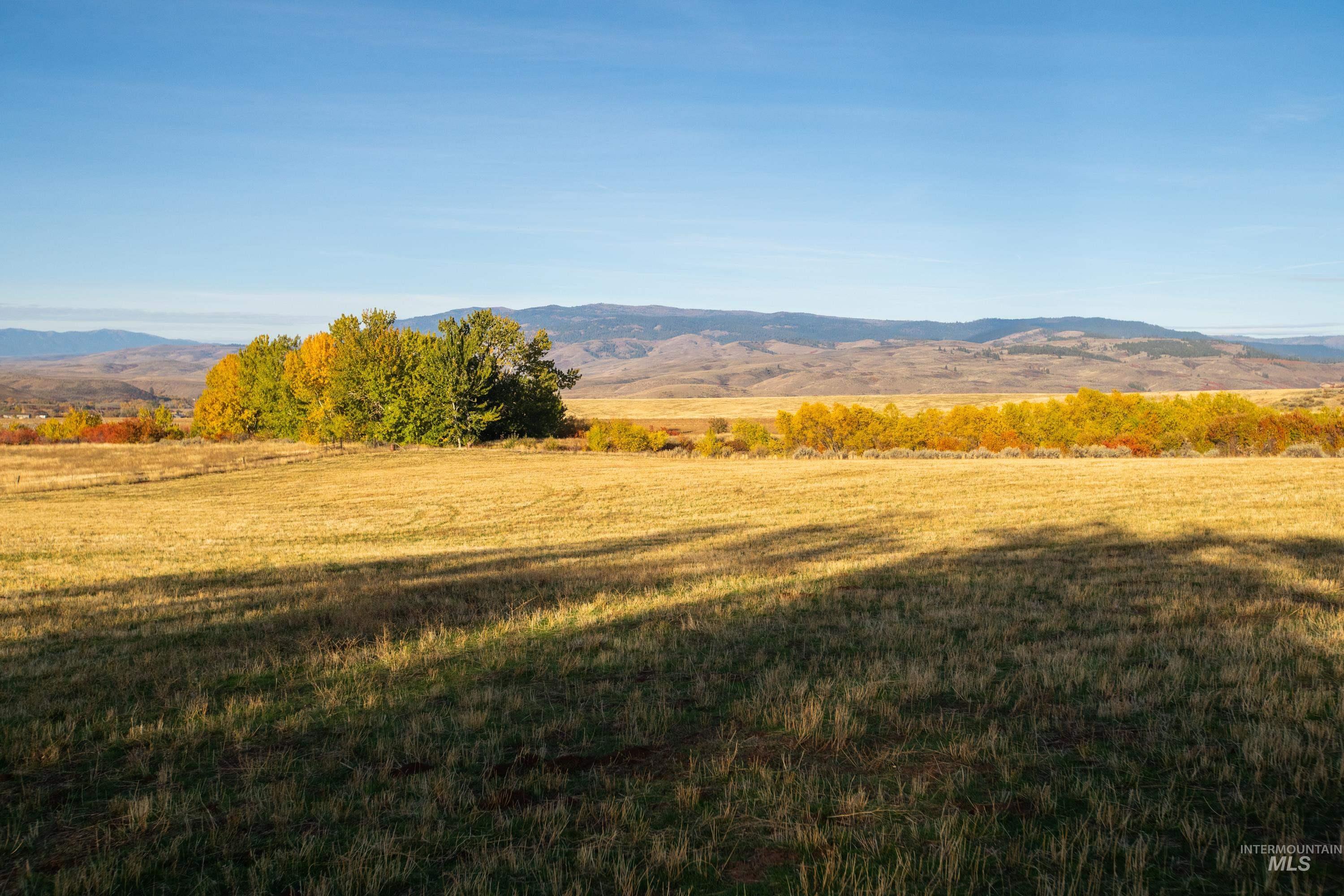 TBD TBD Entire Ranch, Council, Idaho 83612, 4 Bedrooms, 3.5 Bathrooms, Farm & Ranch For Sale, Price $8,600,000, 98969086