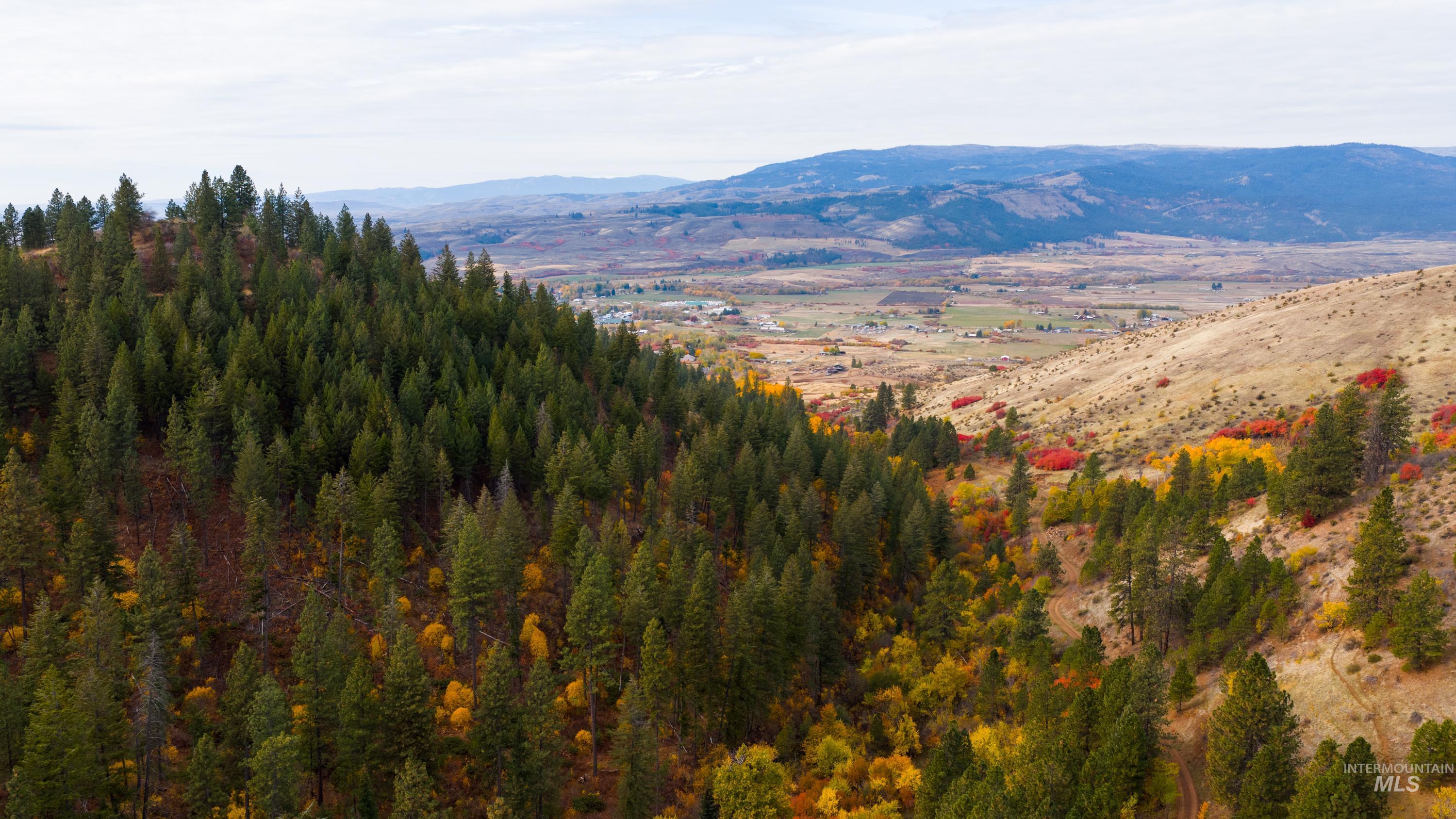 TBD TBD Entire Ranch, Council, Idaho 83612, 4 Bedrooms, 3.5 Bathrooms, Farm & Ranch For Sale, Price $8,600,000, 98969086