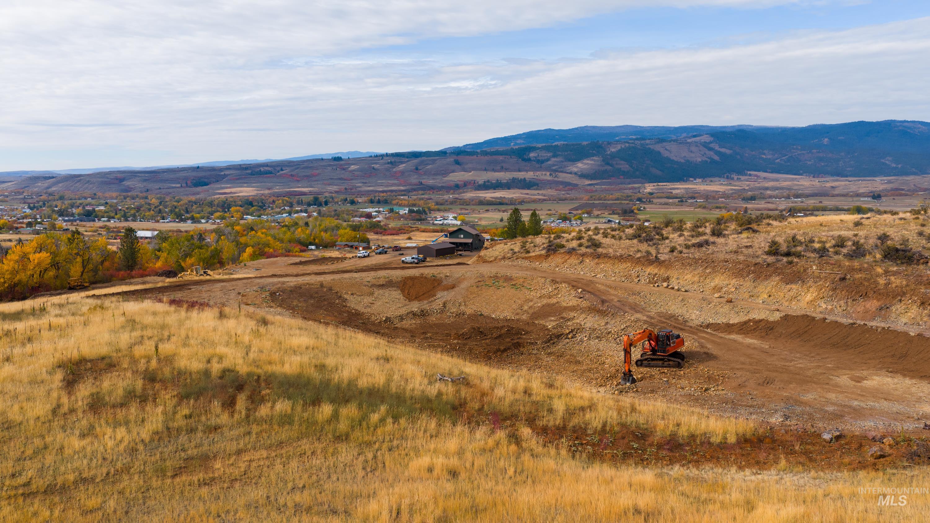TBD TBD Entire Ranch, Council, Idaho 83612, 4 Bedrooms, 3.5 Bathrooms, Farm & Ranch For Sale, Price $8,600,000, 98969086