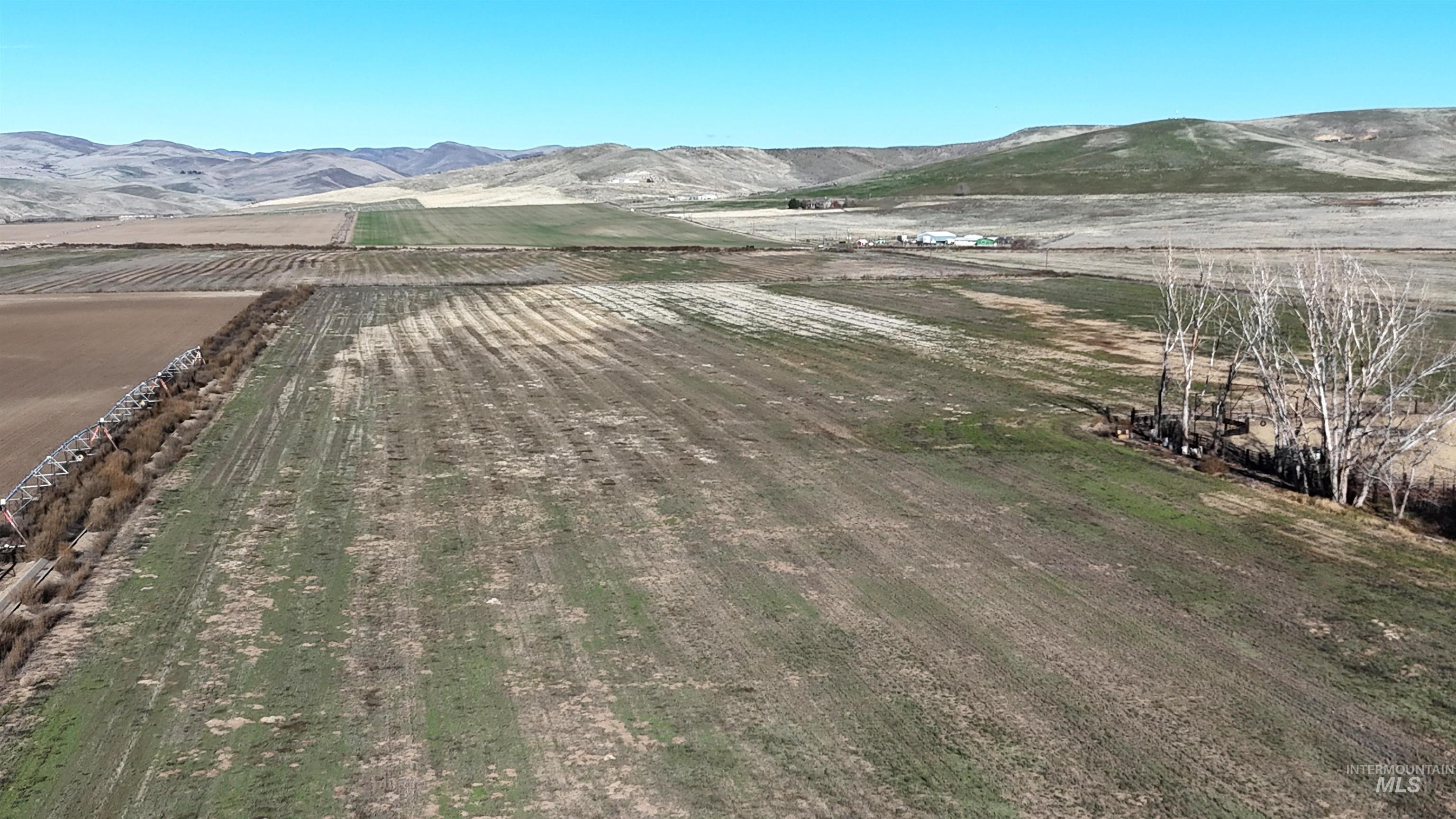 TBD Indian Head Rd., Weiser, Idaho 83672, Land For Sale, Price $650,000,MLS 98969094