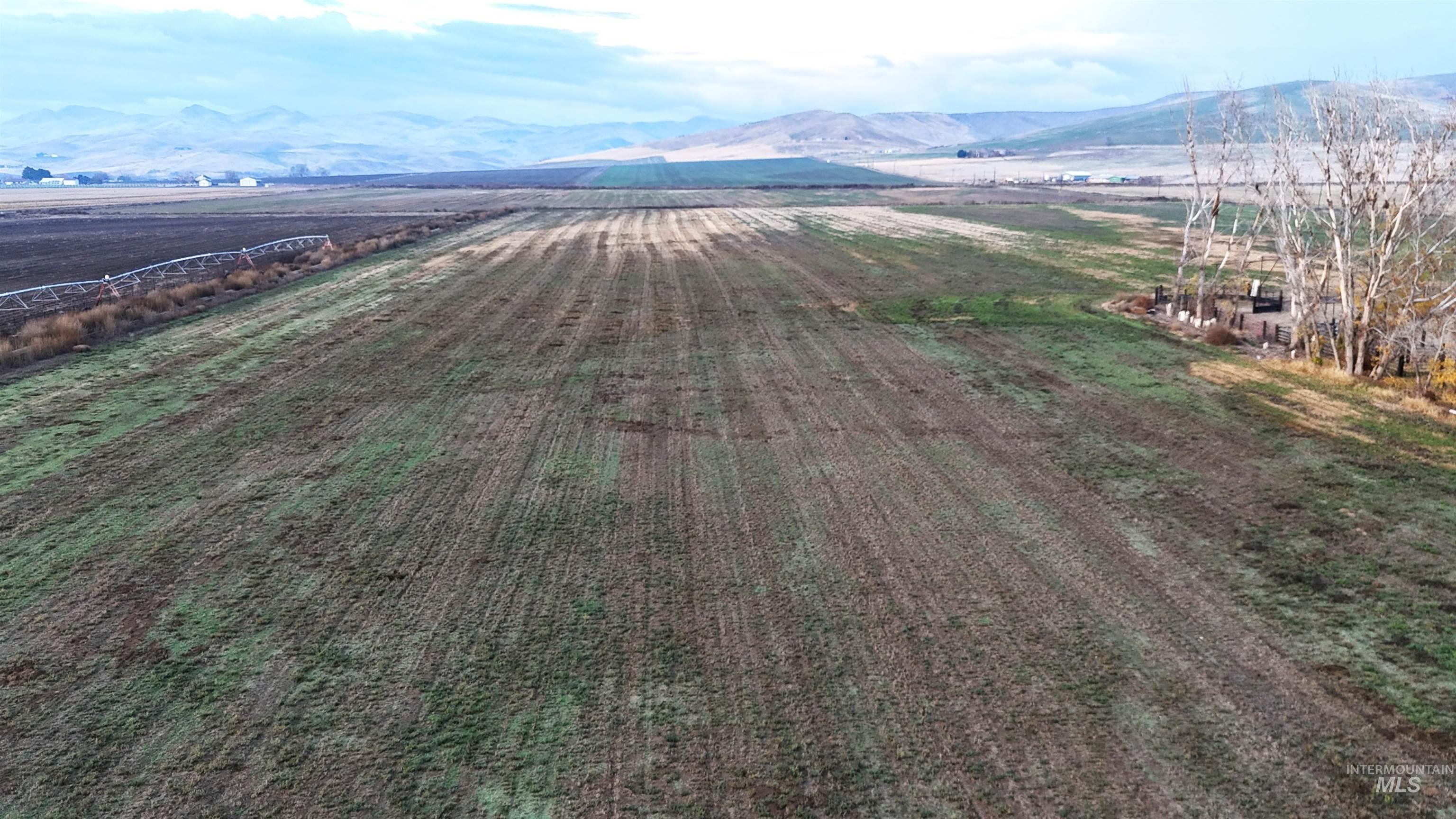 TBD Indian Head Rd., Weiser, Idaho 83672, Land For Sale, Price $650,000,MLS 98969094