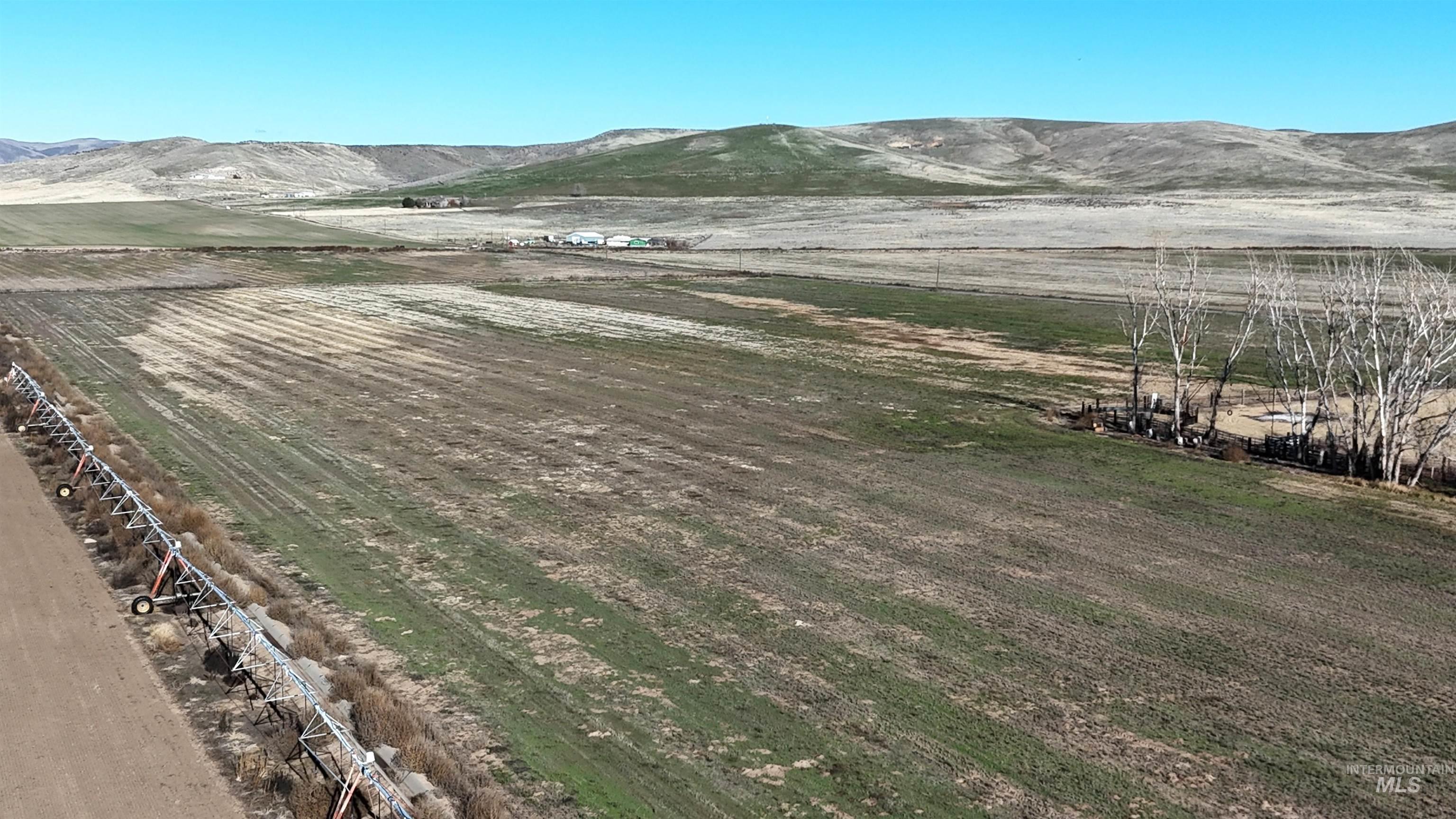 TBD Indian Head Rd., Weiser, Idaho 83672, Land For Sale, Price $650,000,MLS 98969094