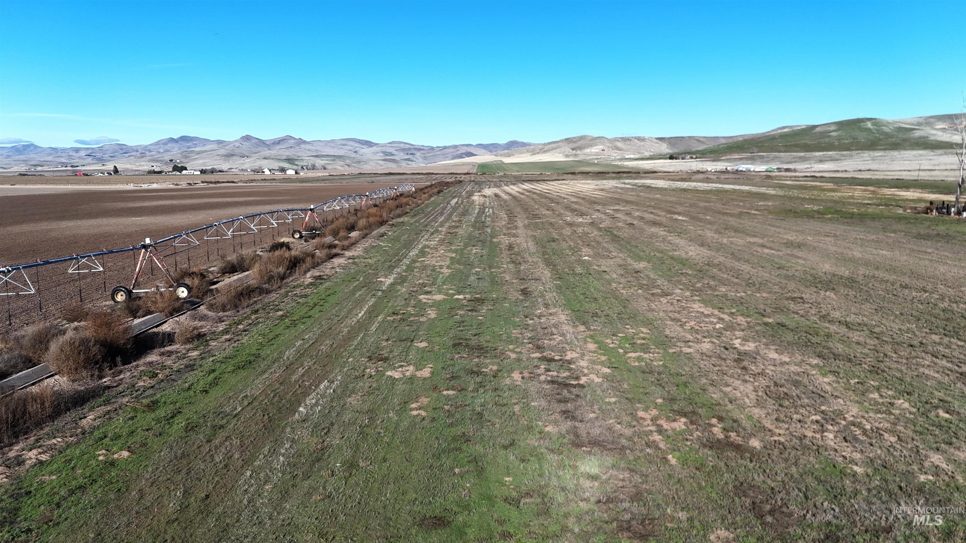 TBD Indian Head Rd., Weiser, Idaho 83672, Land For Sale, Price $650,000,MLS 98969094