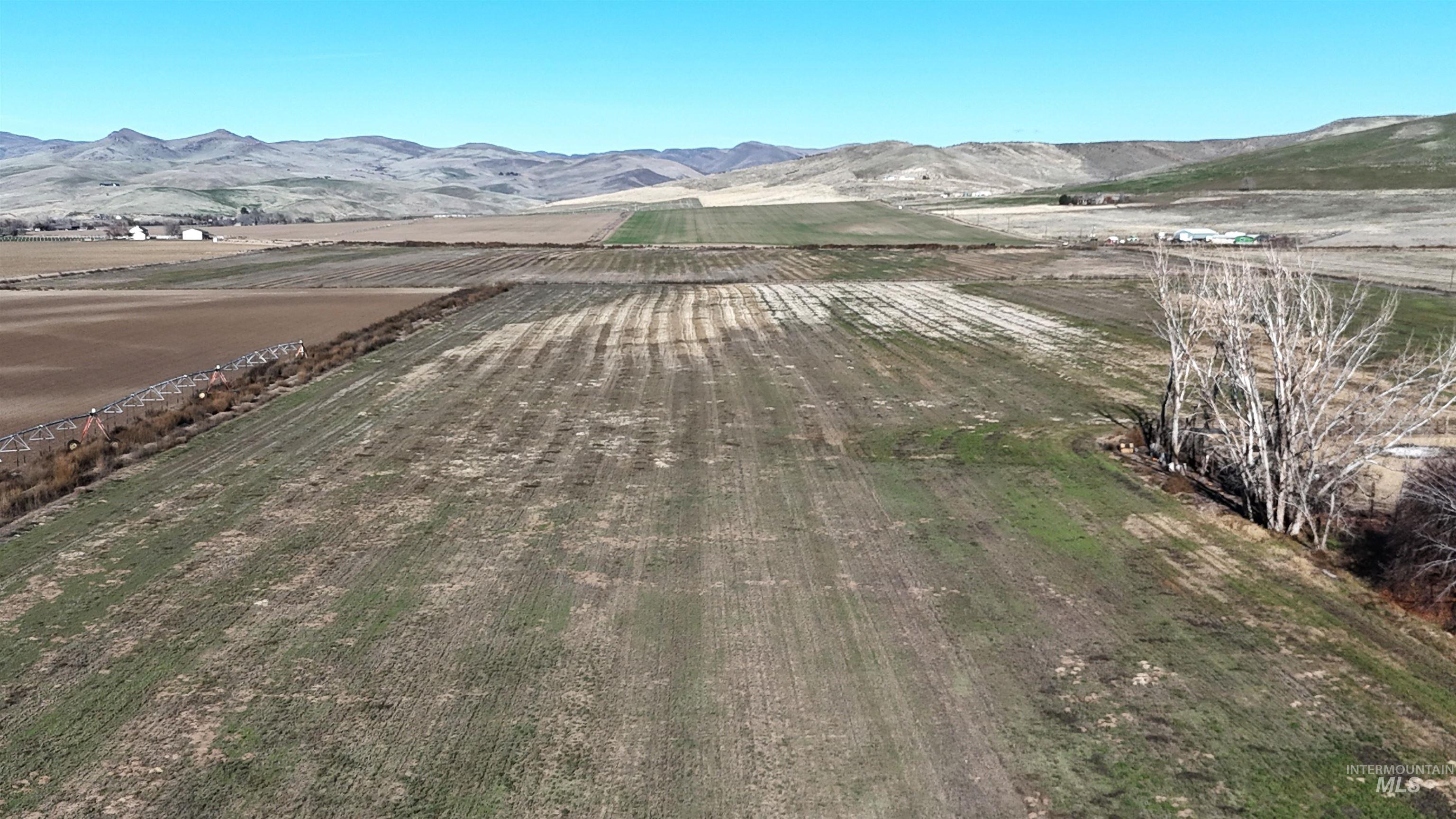 TBD Indian Head Rd., Weiser, Idaho 83672, Land For Sale, Price $650,000,MLS 98969094