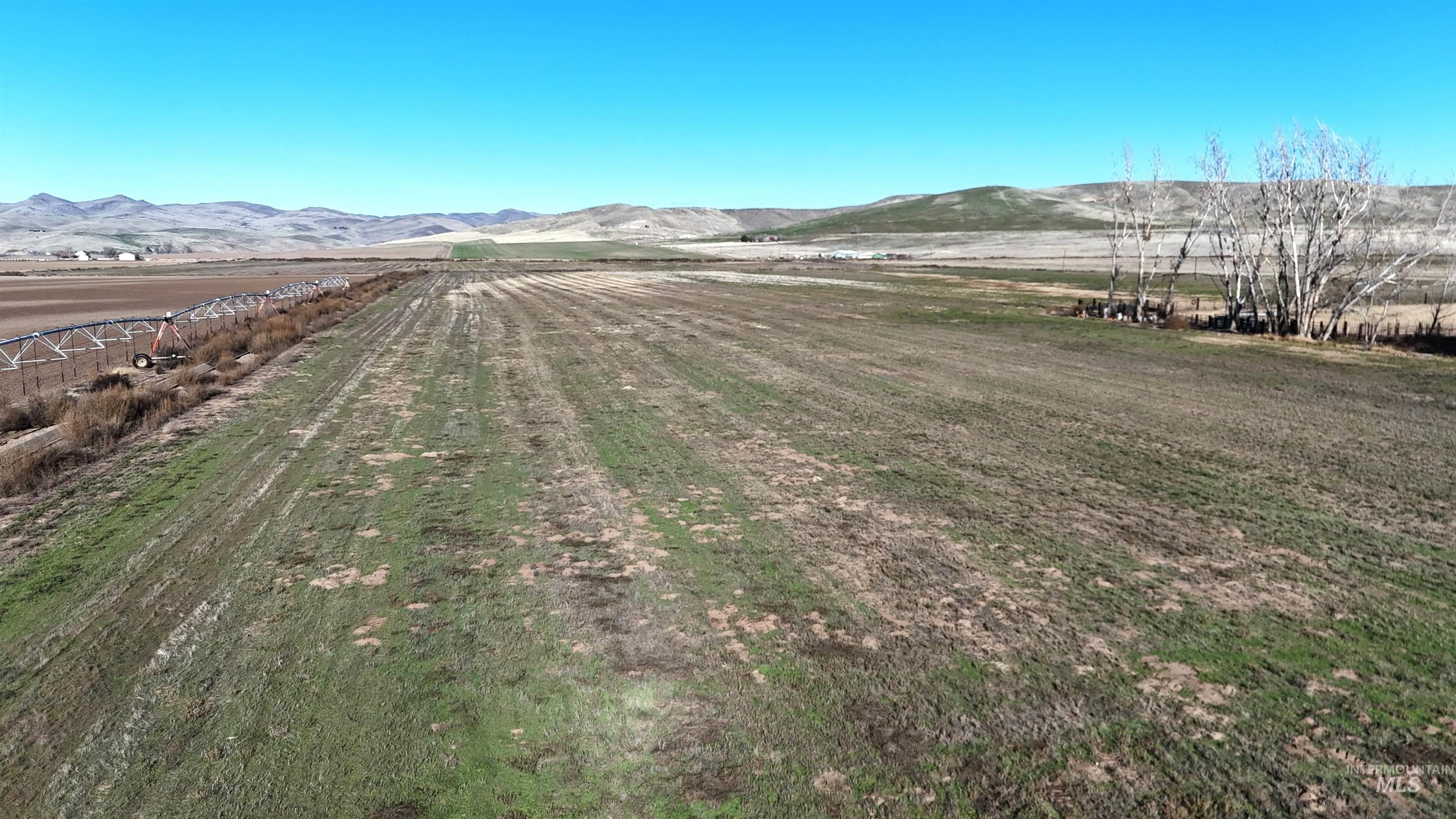 TBD Indian Head Rd., Weiser, Idaho 83672, Land For Sale, Price $650,000,MLS 98969094
