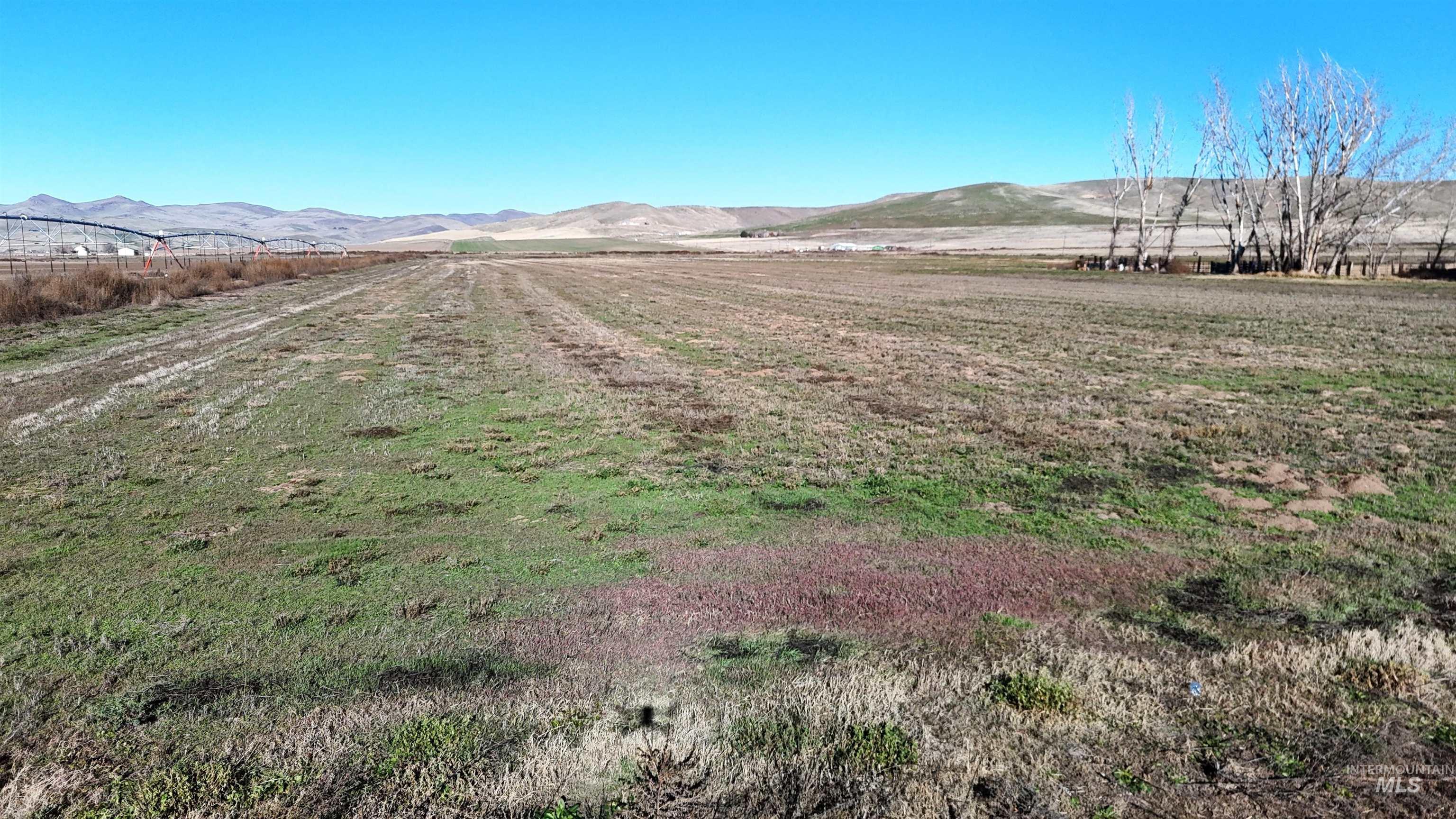 TBD Indian Head Rd., Weiser, Idaho 83672, Land For Sale, Price $650,000,MLS 98969094
