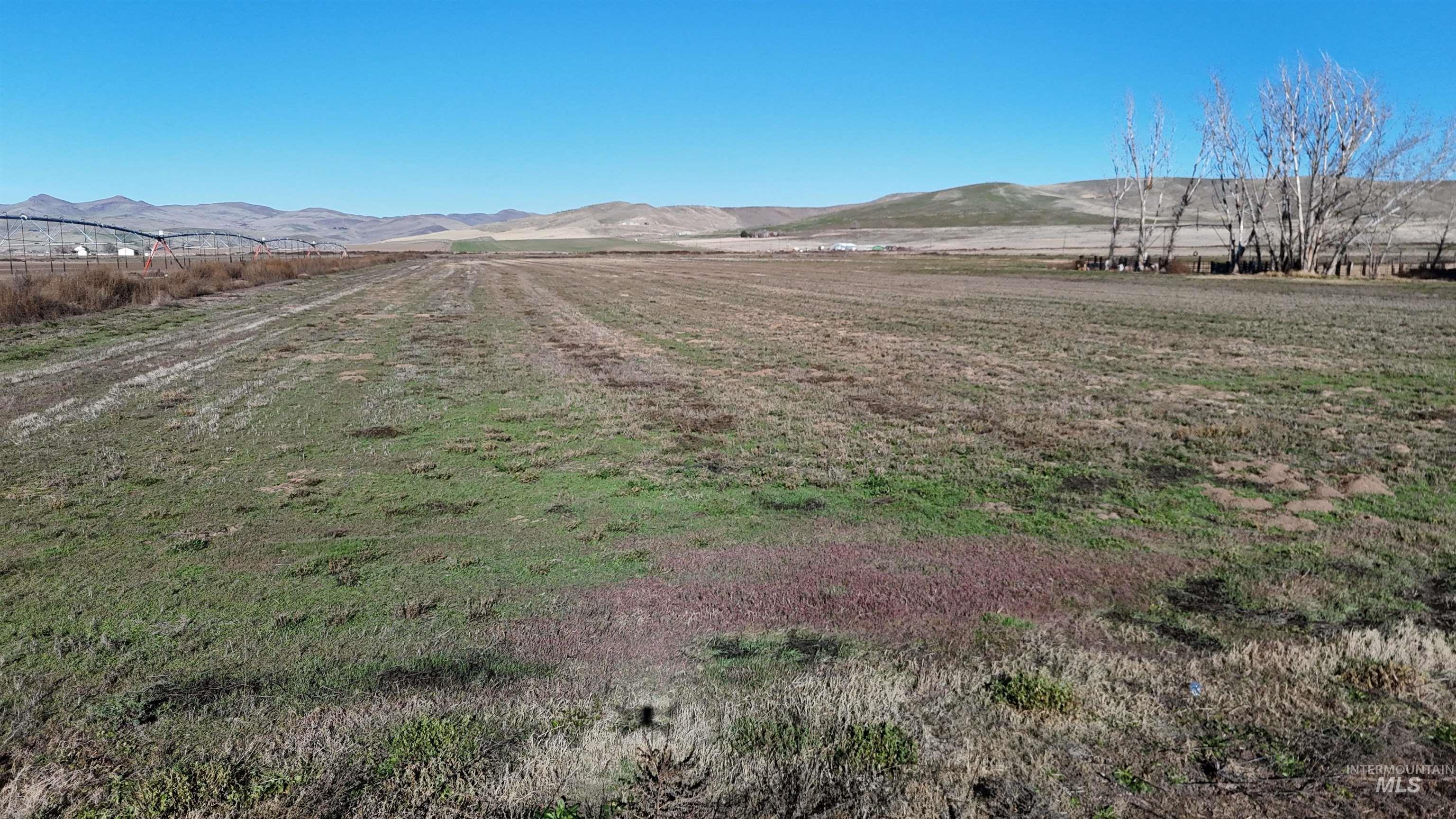 TBD Indian Head Rd., Weiser, Idaho 83672, Land For Sale, Price $650,000,MLS 98969094