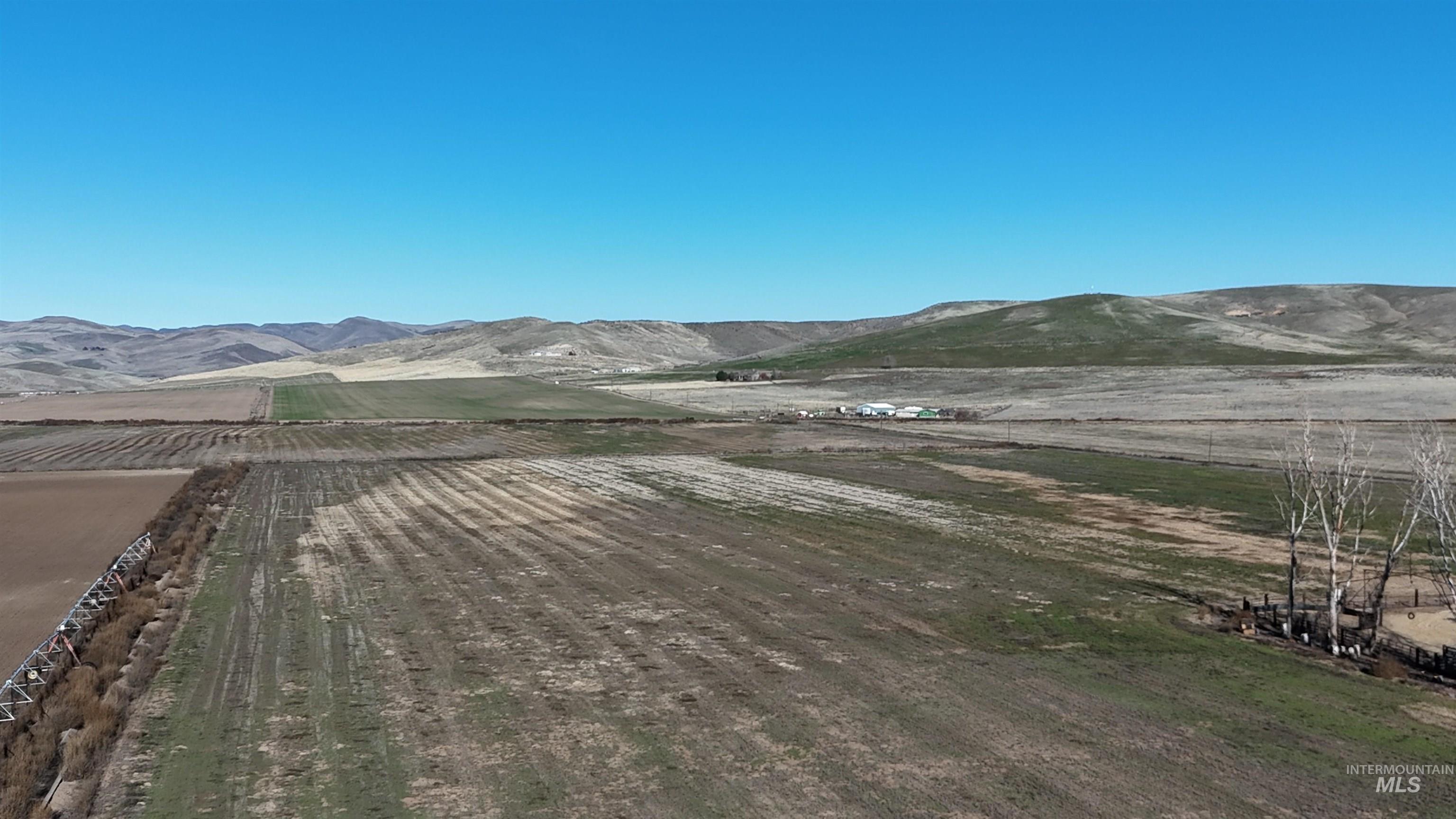 TBD Indian Head Rd., Weiser, Idaho 83672, Land For Sale, Price $650,000,MLS 98969094