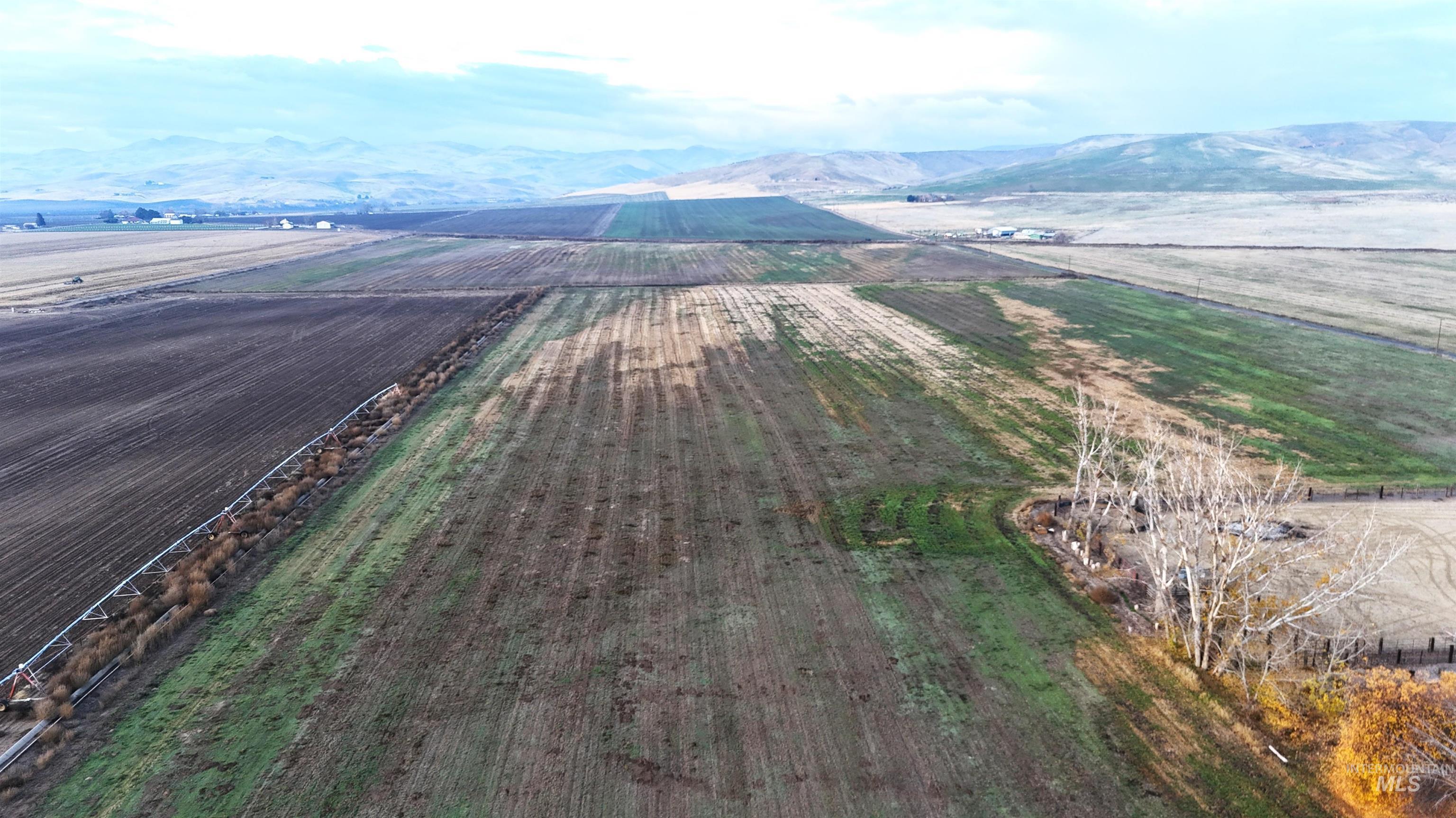 TBD Indian Head Rd., Weiser, Idaho 83672, Land For Sale, Price $650,000,MLS 98969094