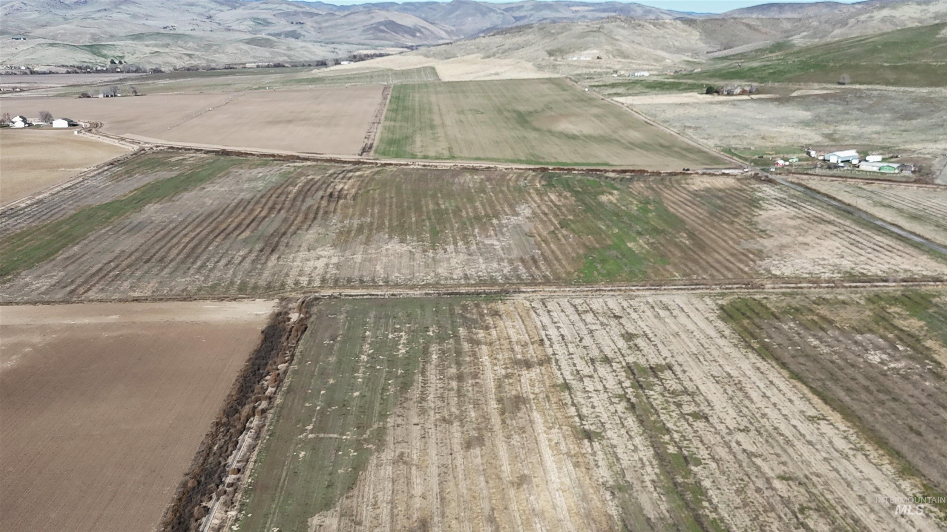 TBD Indian Head Rd., Weiser, Idaho 83672, Land For Sale, Price $650,000,MLS 98969094