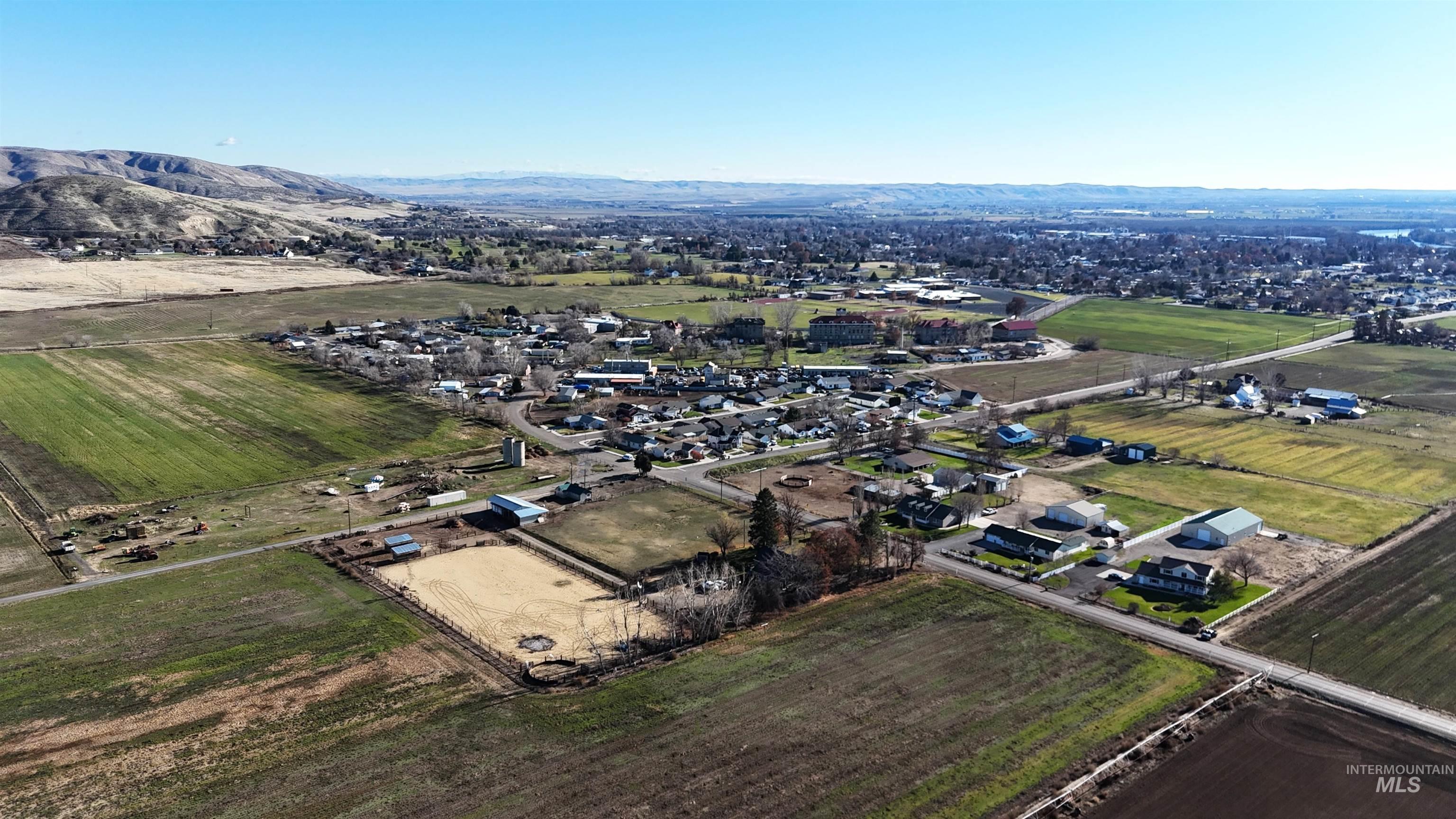 TBD Indian Head Rd., Weiser, Idaho 83672, Land For Sale, Price $650,000,MLS 98969094