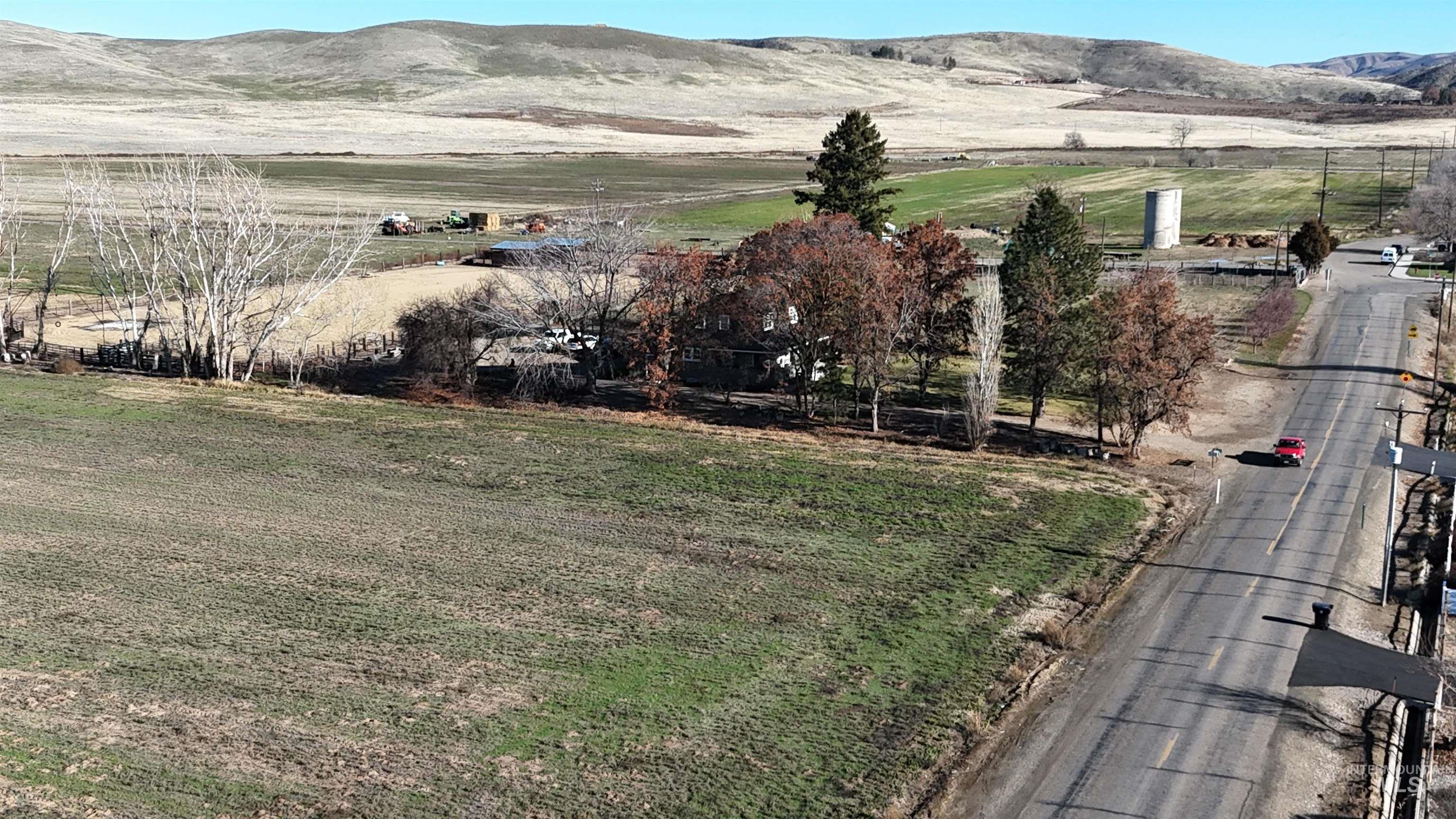 TBD Indian Head Rd., Weiser, Idaho 83672, Land For Sale, Price $650,000,MLS 98969094