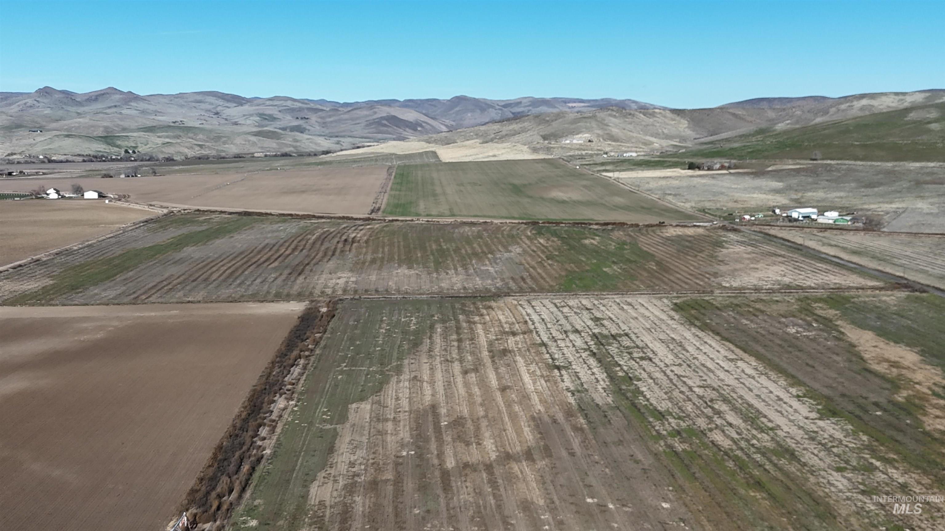 TBD Indian Head Rd., Weiser, Idaho 83672, Land For Sale, Price $650,000,MLS 98969094