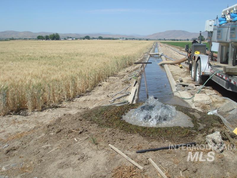 TBD Indian Head Rd., Weiser, Idaho 83672, Land For Sale, Price $650,000,MLS 98969094