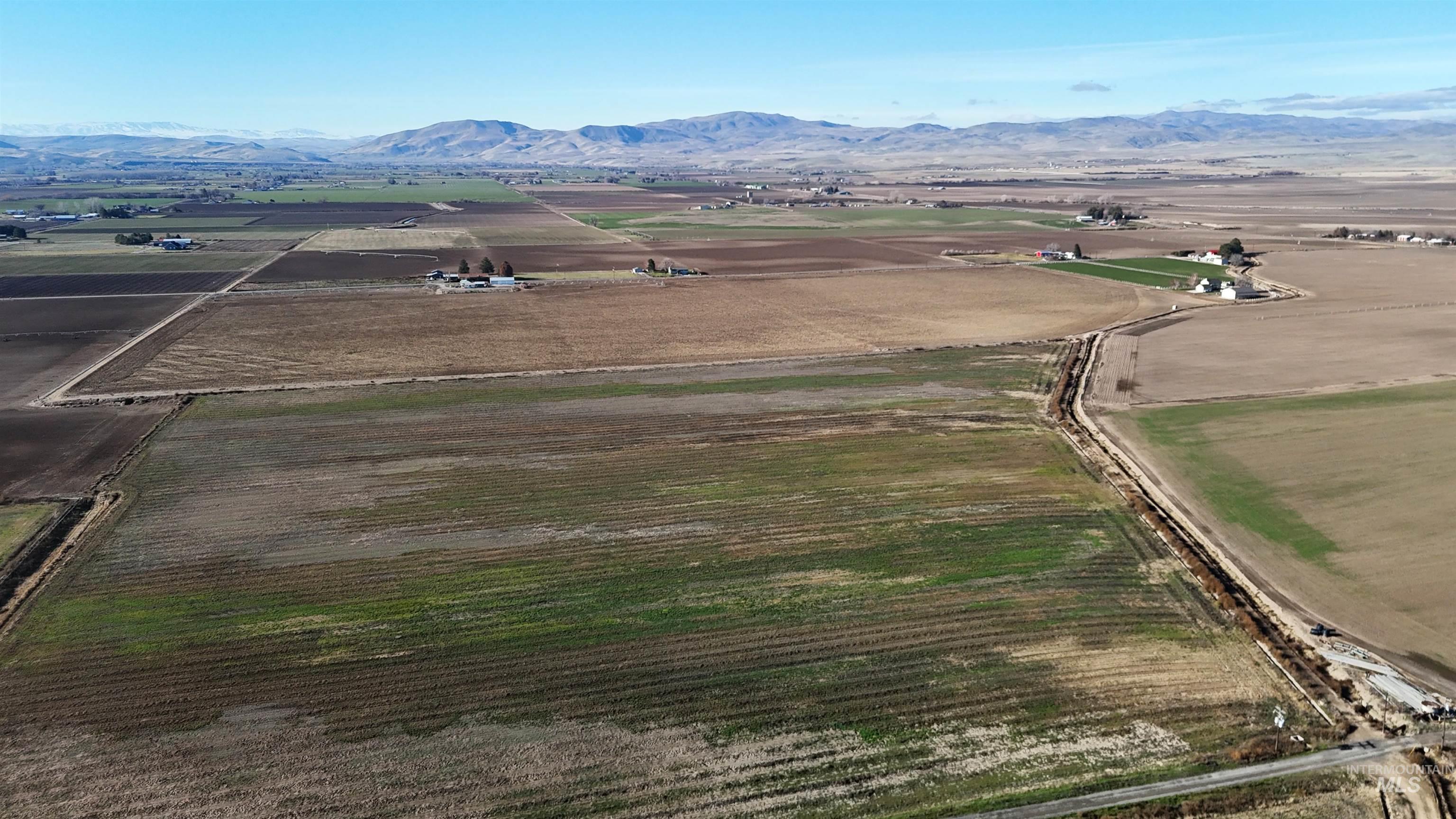 TBD Indian Head Rd., Weiser, Idaho 83672, Land For Sale, Price $650,000,MLS 98969094