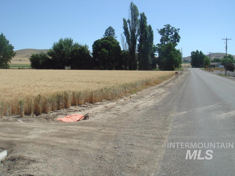 TBD Indian Head Rd., Weiser, Idaho 83672, Land For Sale, Price $650,000,MLS 98969094