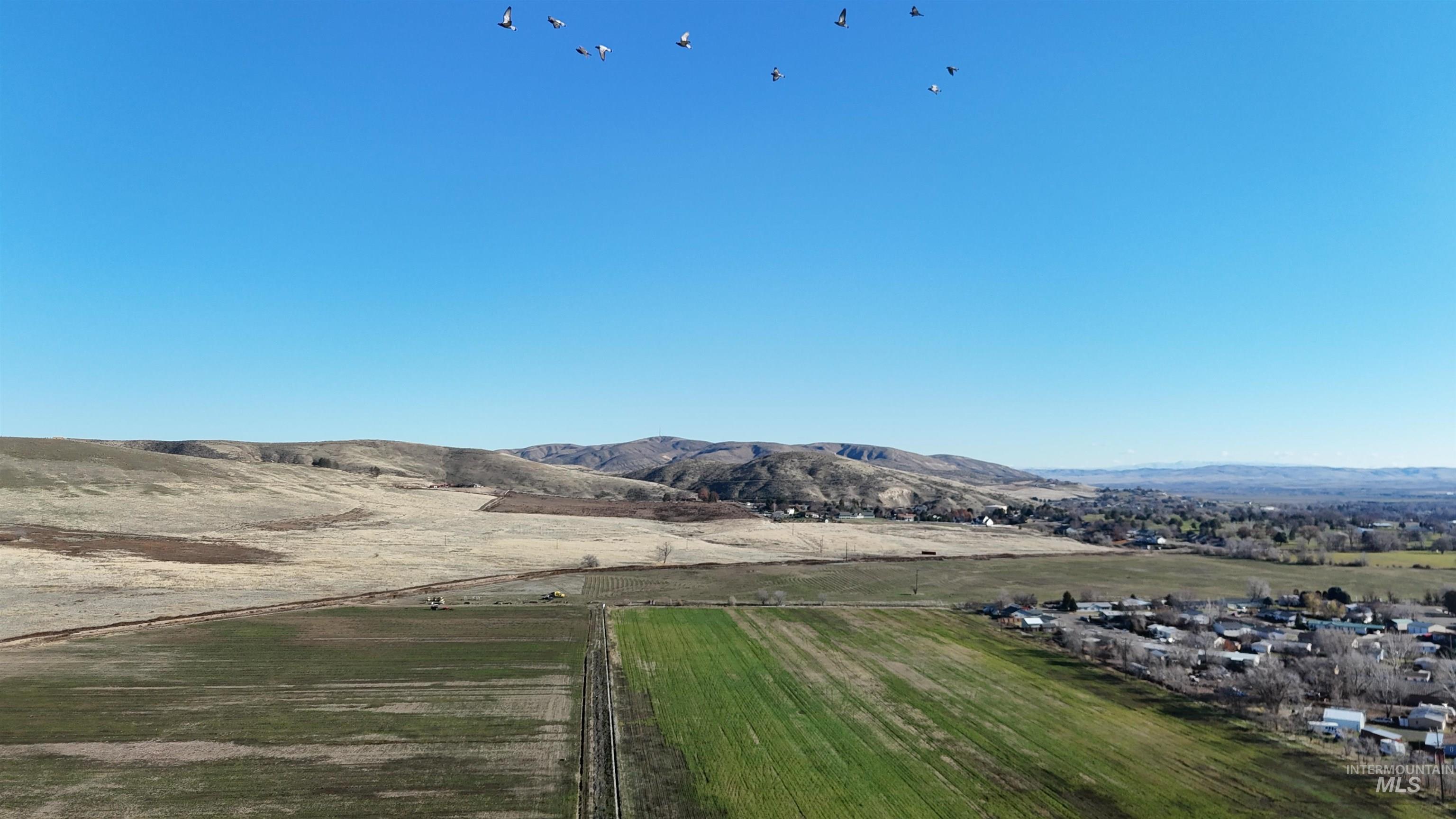 TBD Indian Head Rd., Weiser, Idaho 83672, Land For Sale, Price $650,000,MLS 98969094