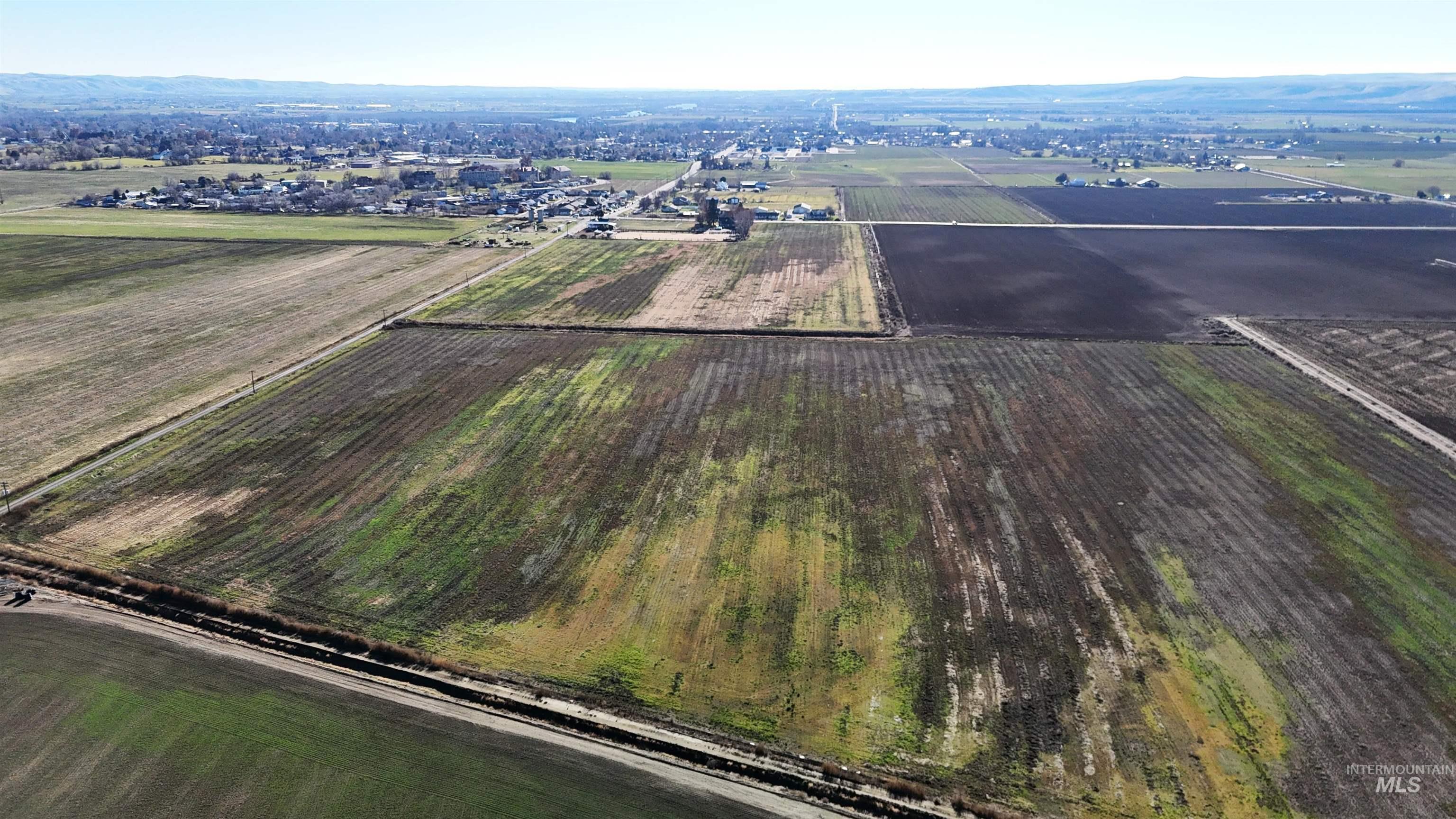 TBD Indian Head Rd., Weiser, Idaho 83672, Land For Sale, Price $650,000,MLS 98969094