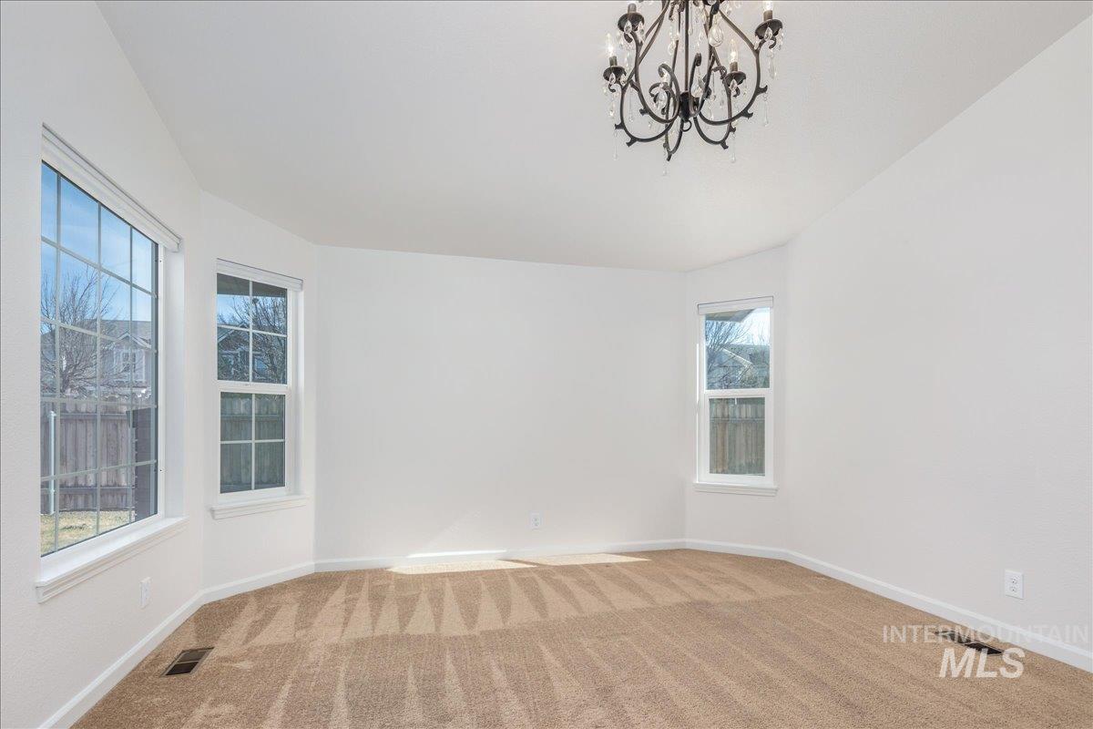 10605 W Goldenrod Ave, Boise, Idaho 83713, 3 Bedrooms, 2 Bathrooms, Residential For Sale, Price $389,900, 98969104