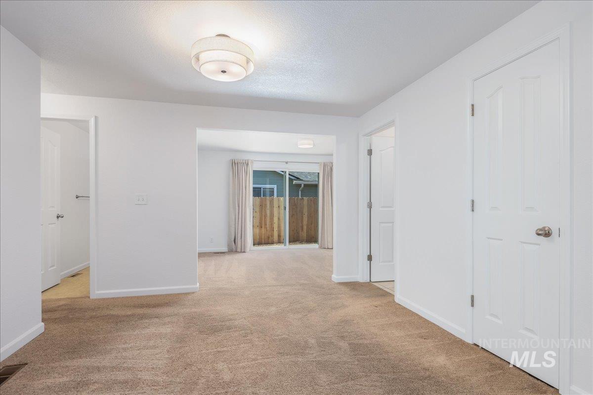 10605 W Goldenrod Ave, Boise, Idaho 83713, 3 Bedrooms, 2 Bathrooms, Residential For Sale, Price $389,900, 98969104