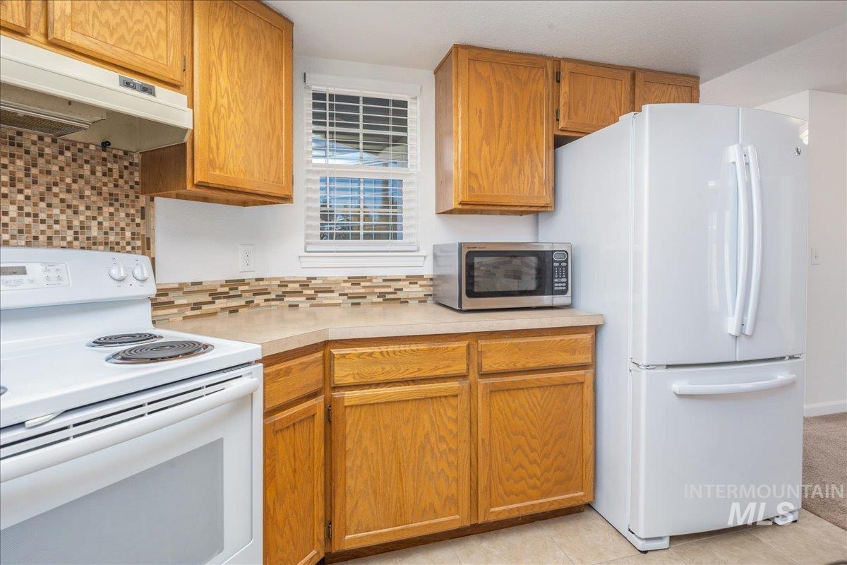 10605 W Goldenrod Ave, Boise, Idaho 83713, 3 Bedrooms, 2 Bathrooms, Residential For Sale, Price $389,900, 98969104