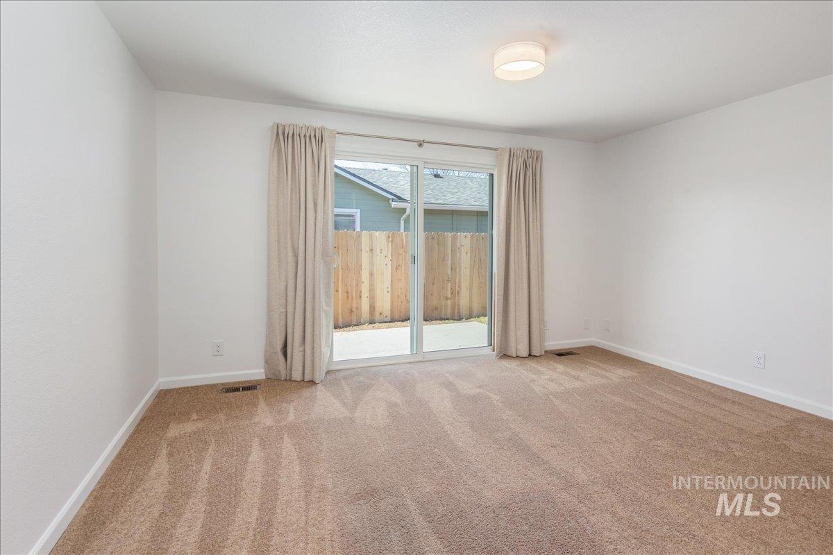 10605 W Goldenrod Ave, Boise, Idaho 83713, 3 Bedrooms, 2 Bathrooms, Residential For Sale, Price $389,900, 98969104