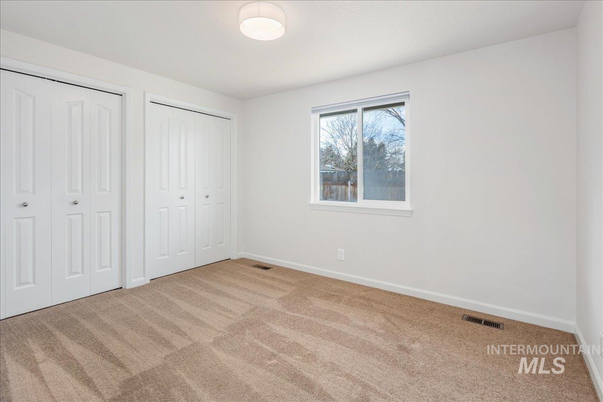 10605 W Goldenrod Ave, Boise, Idaho 83713, 3 Bedrooms, 2 Bathrooms, Residential For Sale, Price $389,900, 98969104