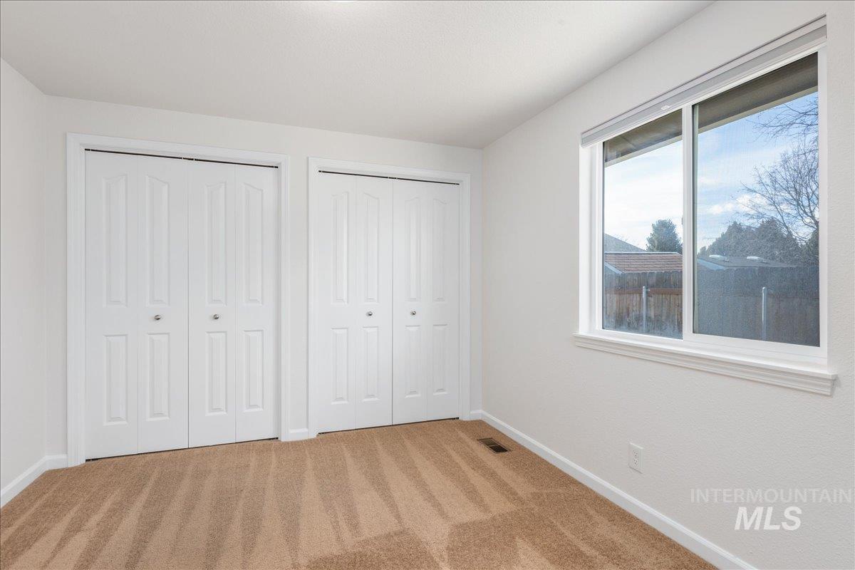 10605 W Goldenrod Ave, Boise, Idaho 83713, 3 Bedrooms, 2 Bathrooms, Residential For Sale, Price $389,900, 98969104