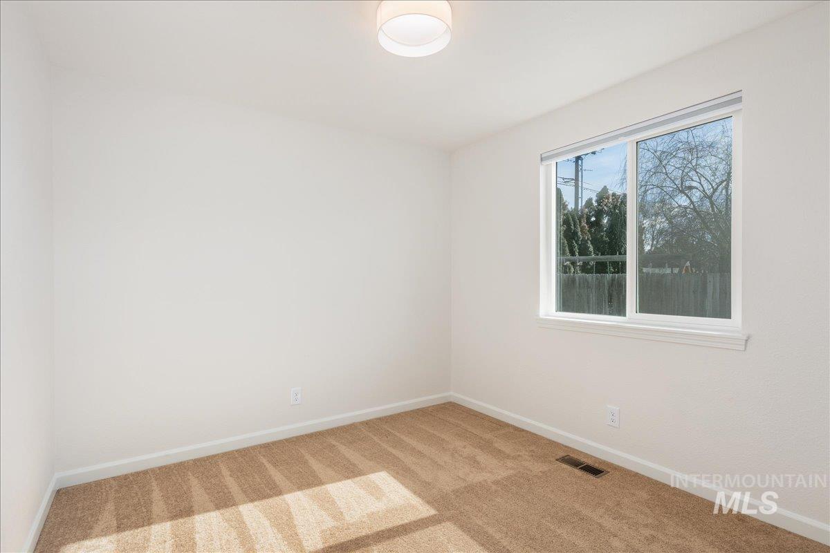 10605 W Goldenrod Ave, Boise, Idaho 83713, 3 Bedrooms, 2 Bathrooms, Residential For Sale, Price $389,900, 98969104